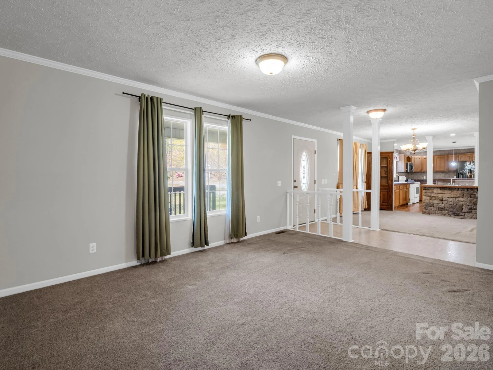 342 Lee Cudd Road - Photo 17