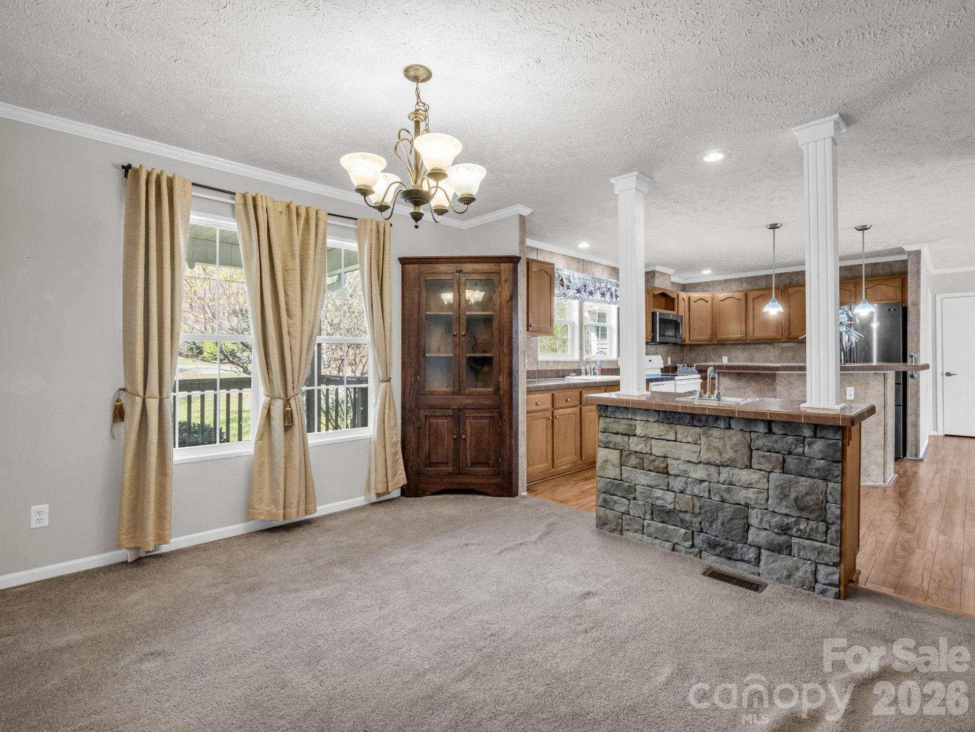 342 Lee Cudd Road - Photo 18