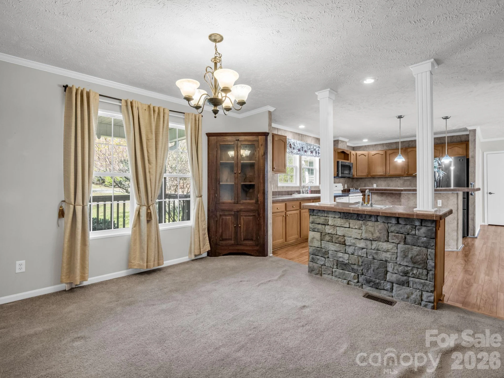 342 Lee Cudd Road - Photo 18