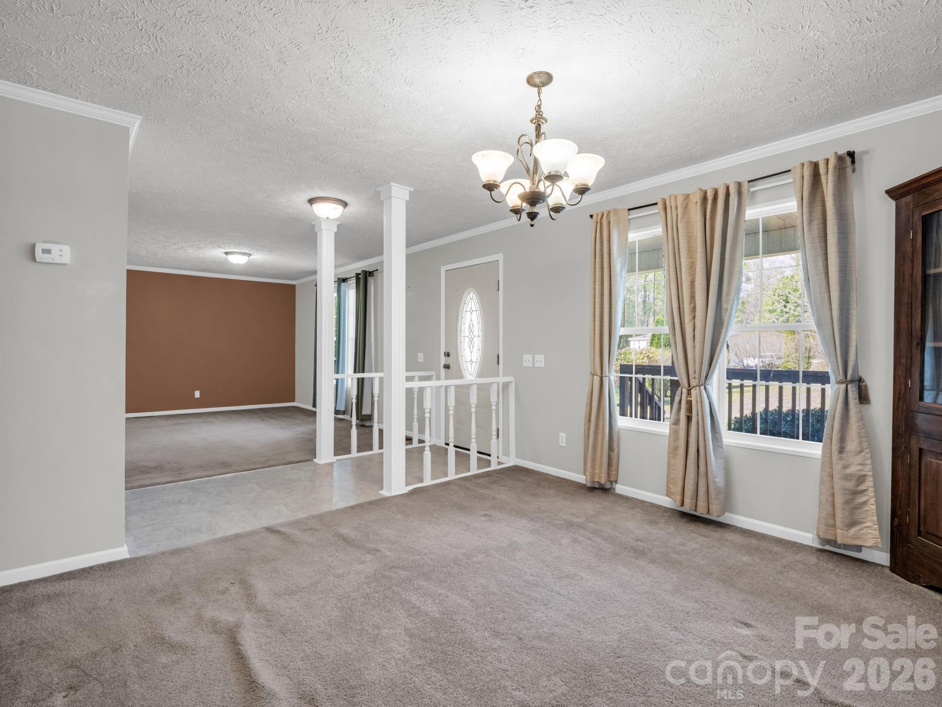 342 Lee Cudd Road - Photo 19
