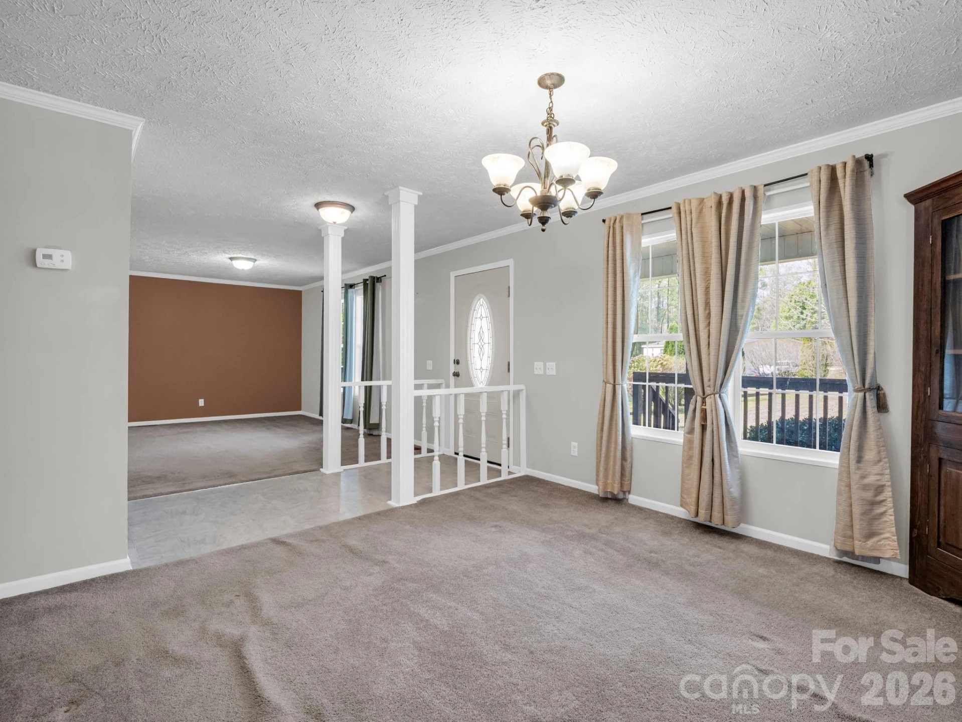 342 Lee Cudd Road - Photo 19