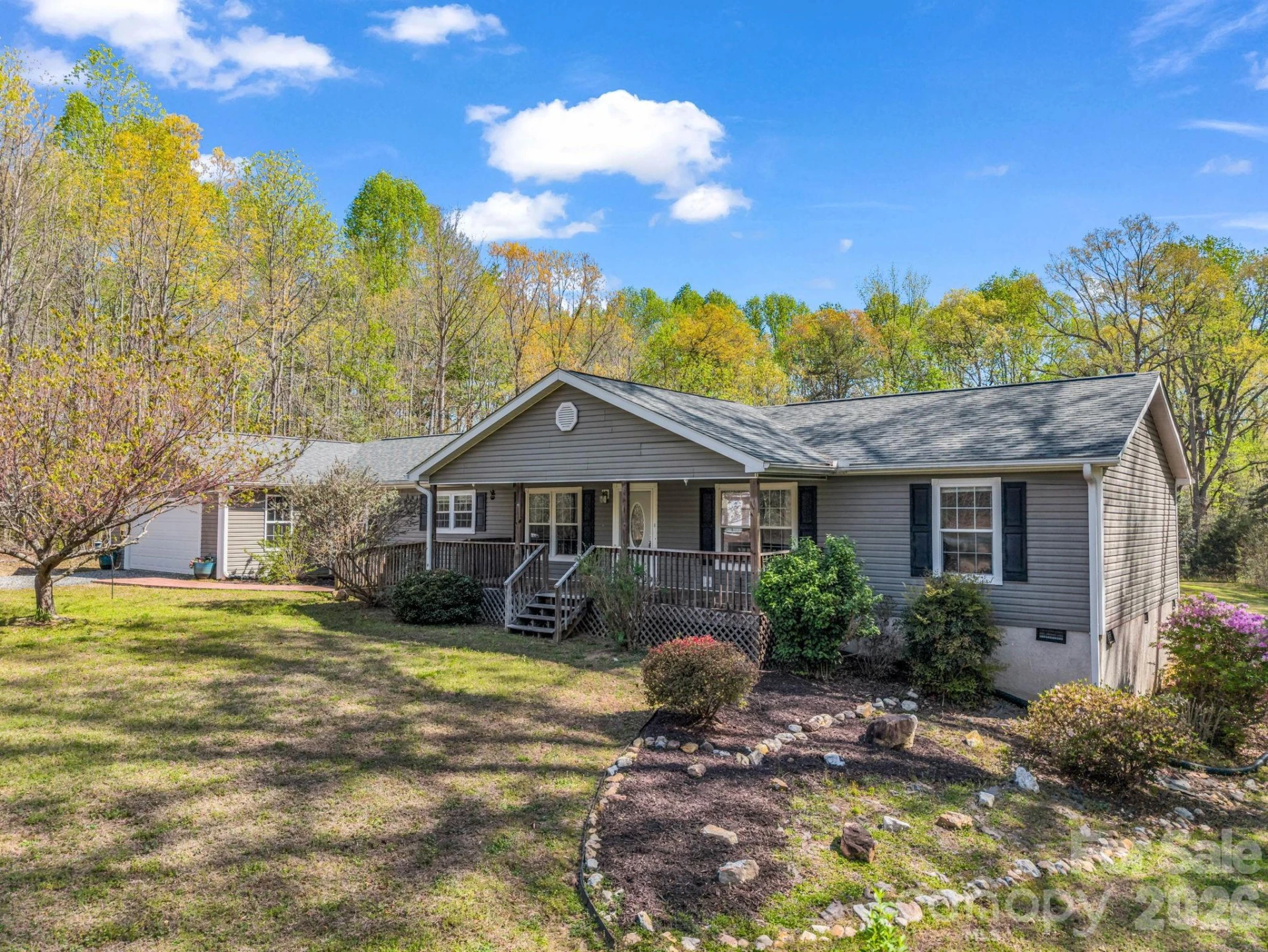 342 Lee Cudd Road - Photo 3