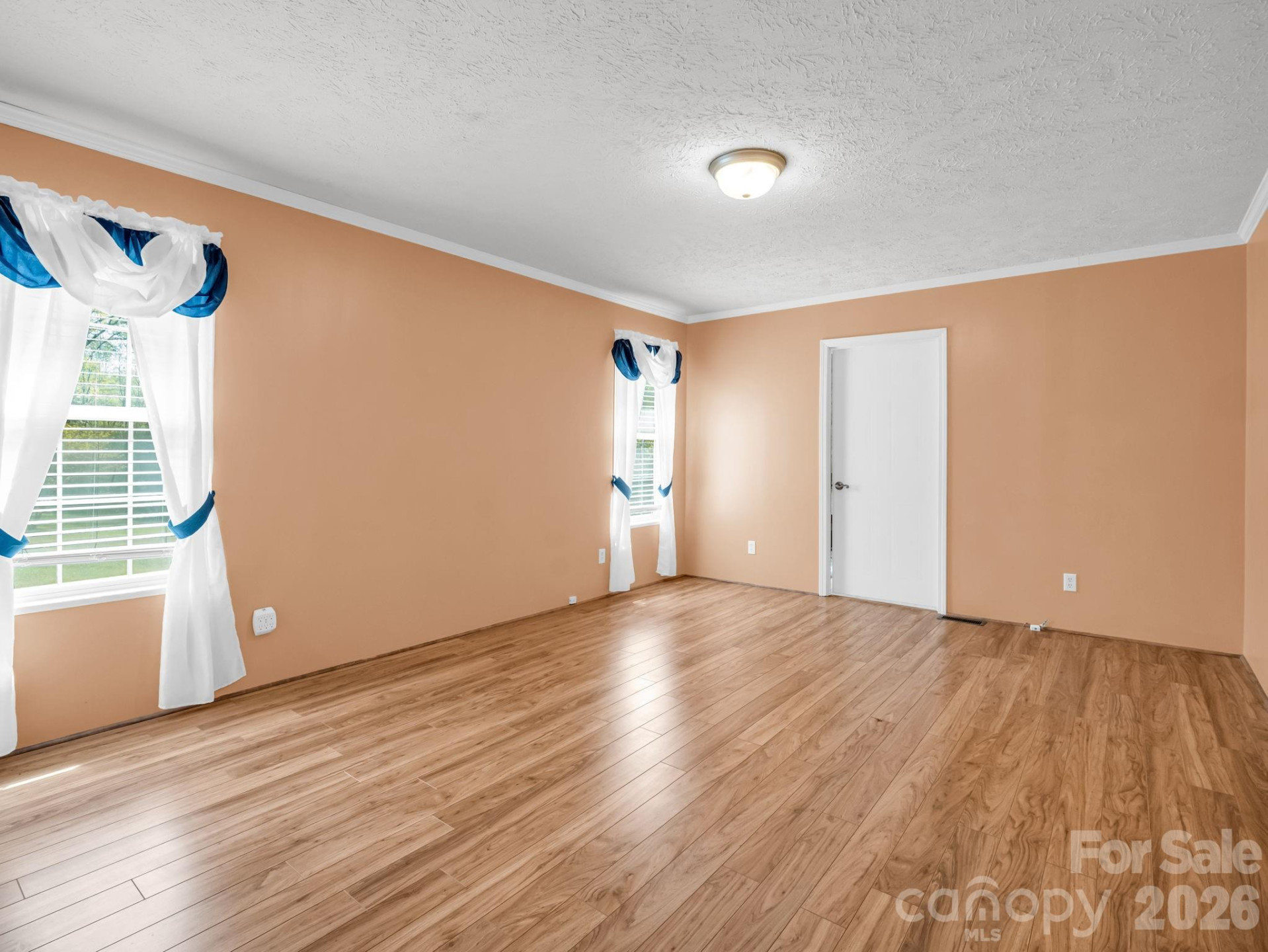 342 Lee Cudd Road - Photo 21
