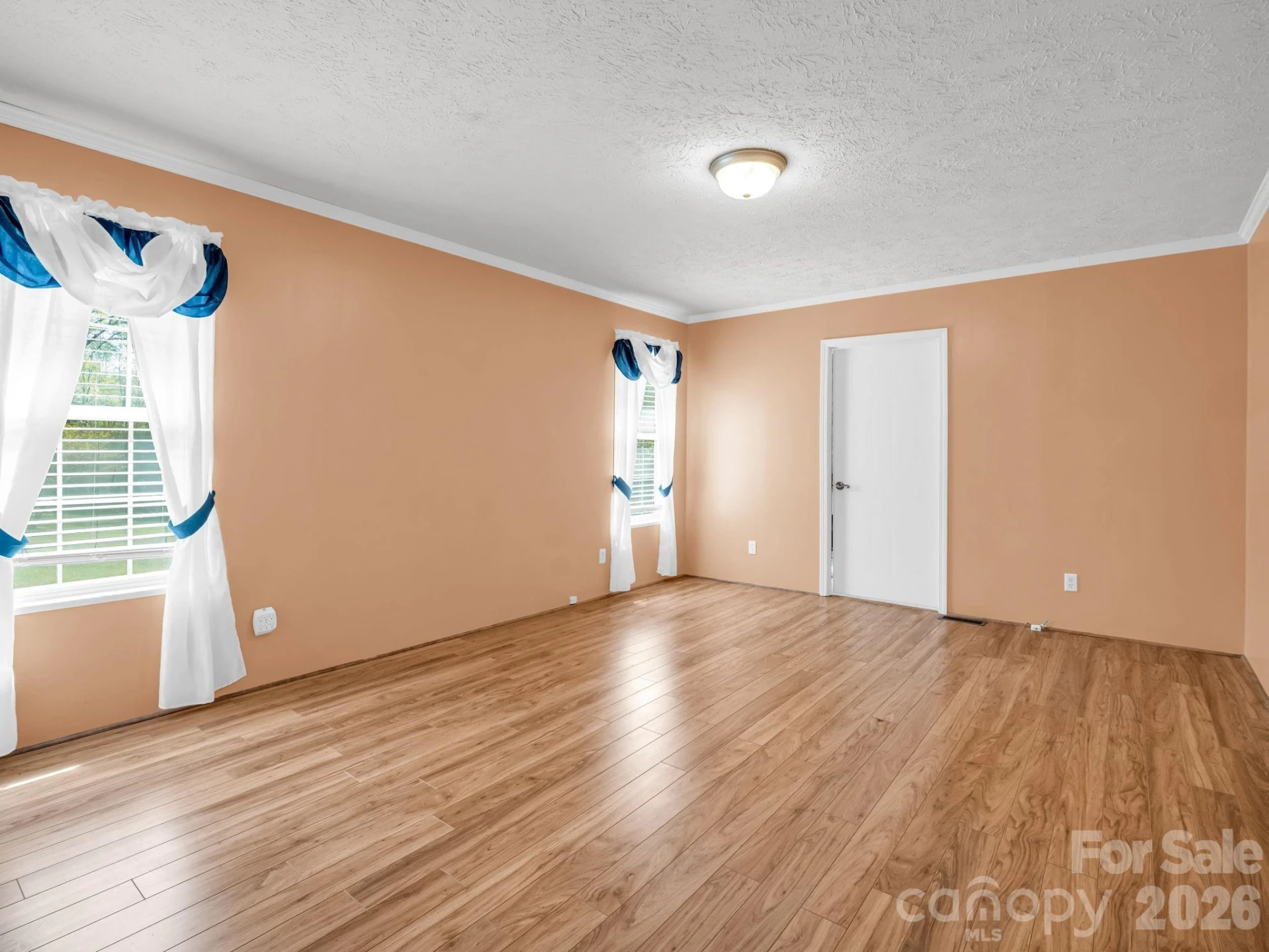 342 Lee Cudd Road - Photo 21