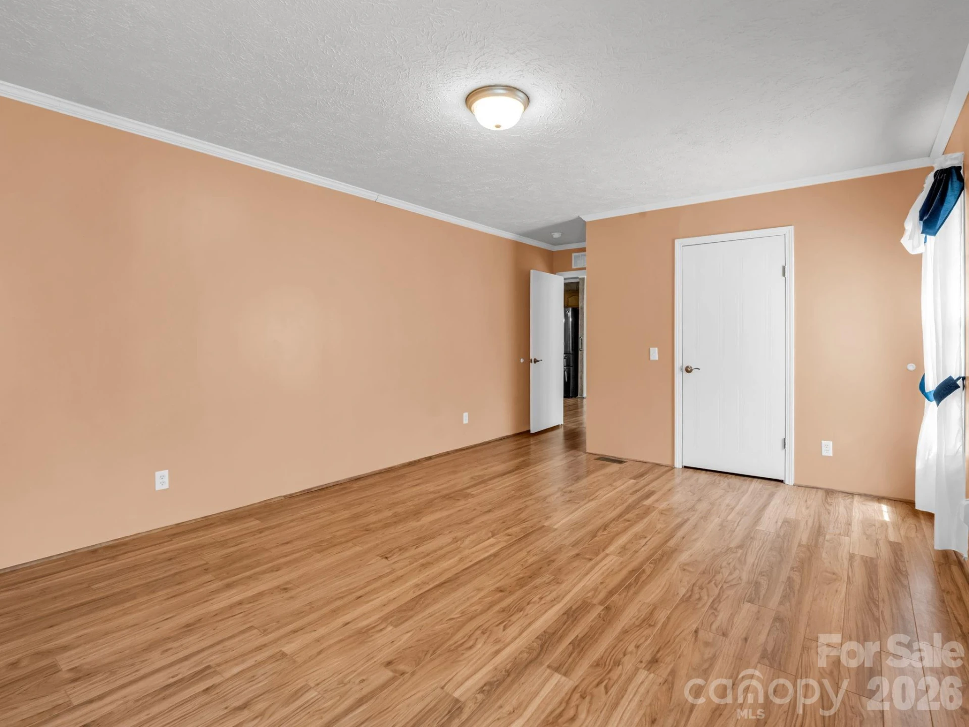 342 Lee Cudd Road - Photo 22
