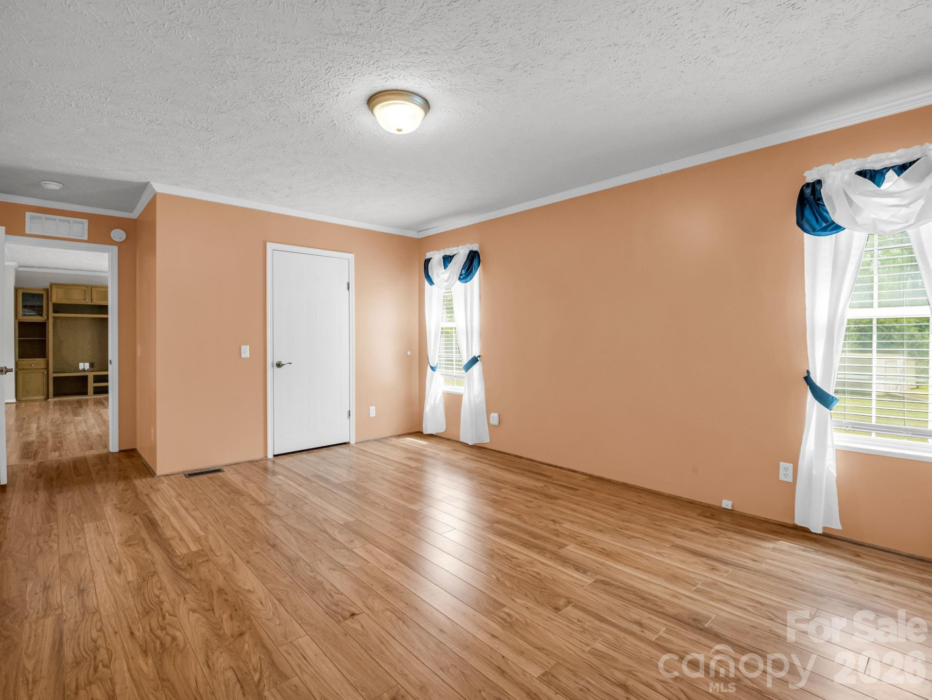 342 Lee Cudd Road - Photo 23