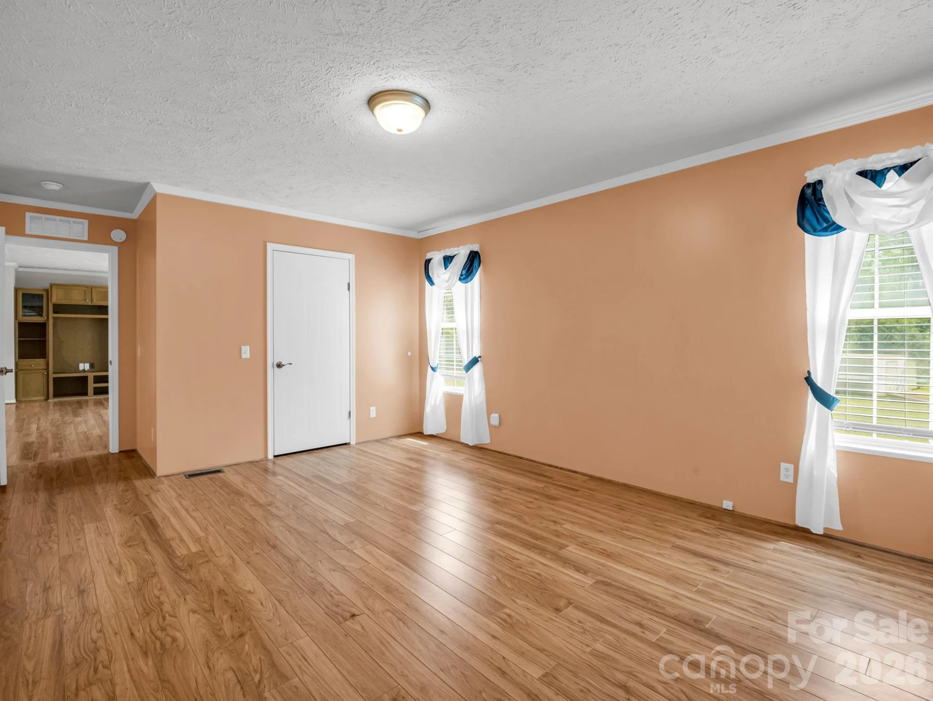 342 Lee Cudd Road - Photo 23