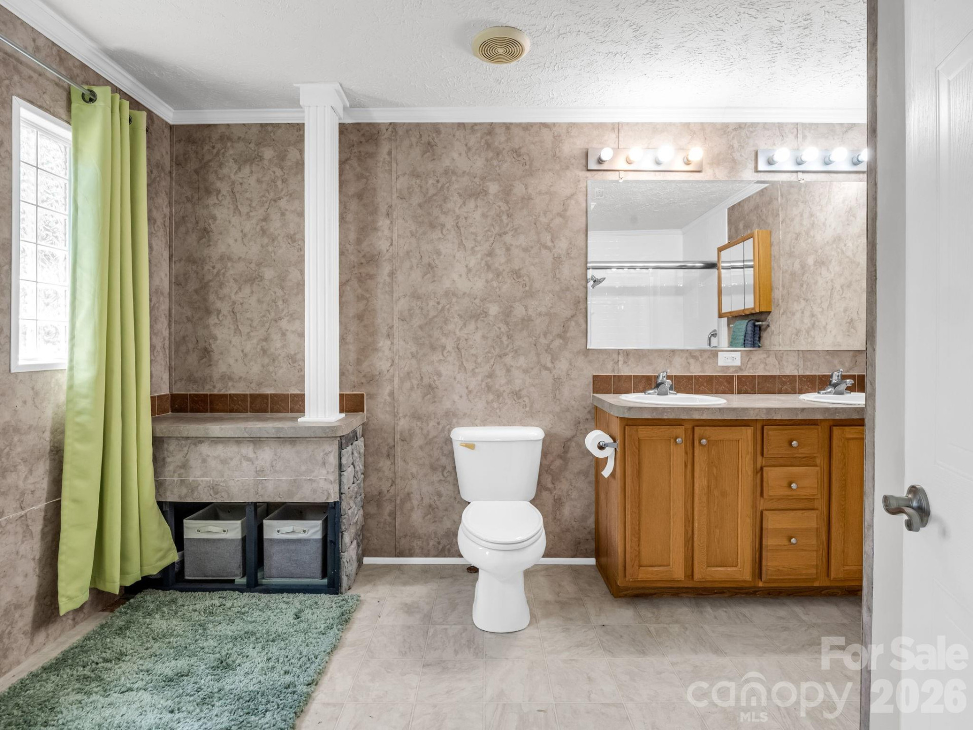 342 Lee Cudd Road - Photo 24