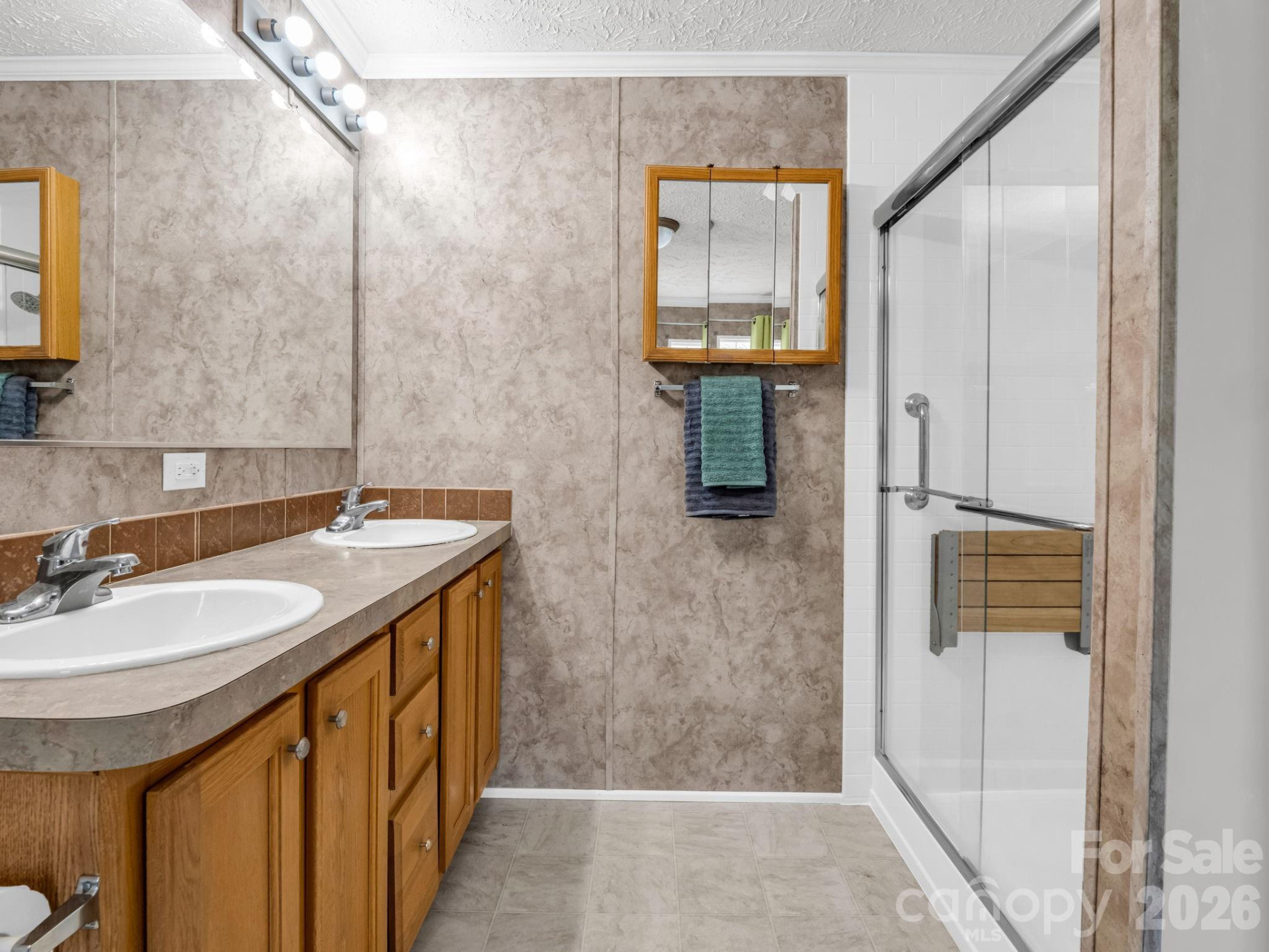 342 Lee Cudd Road - Photo 25