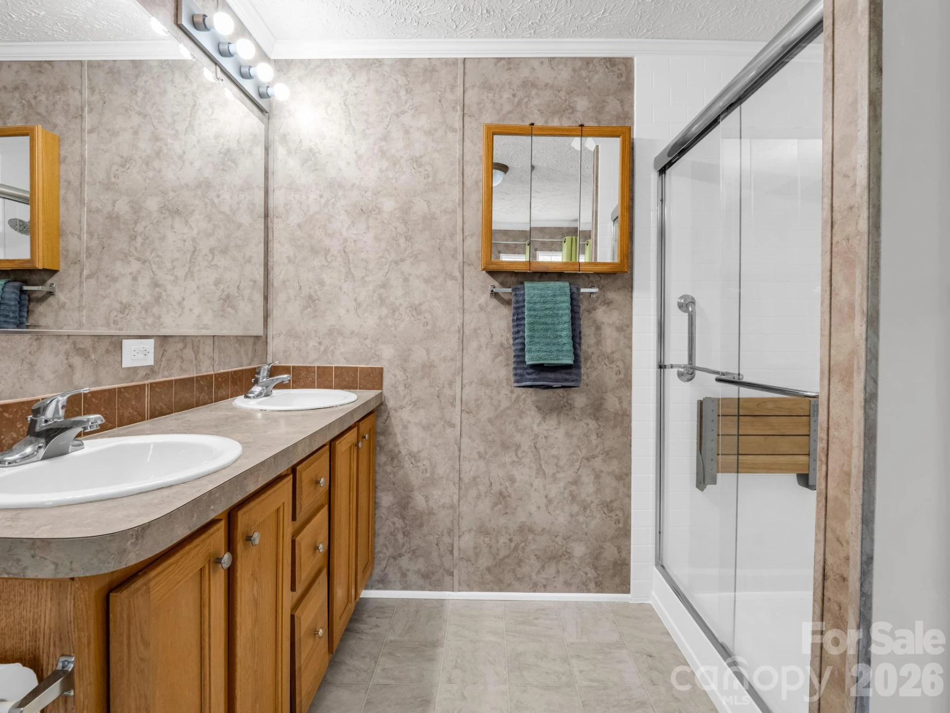 342 Lee Cudd Road - Photo 25