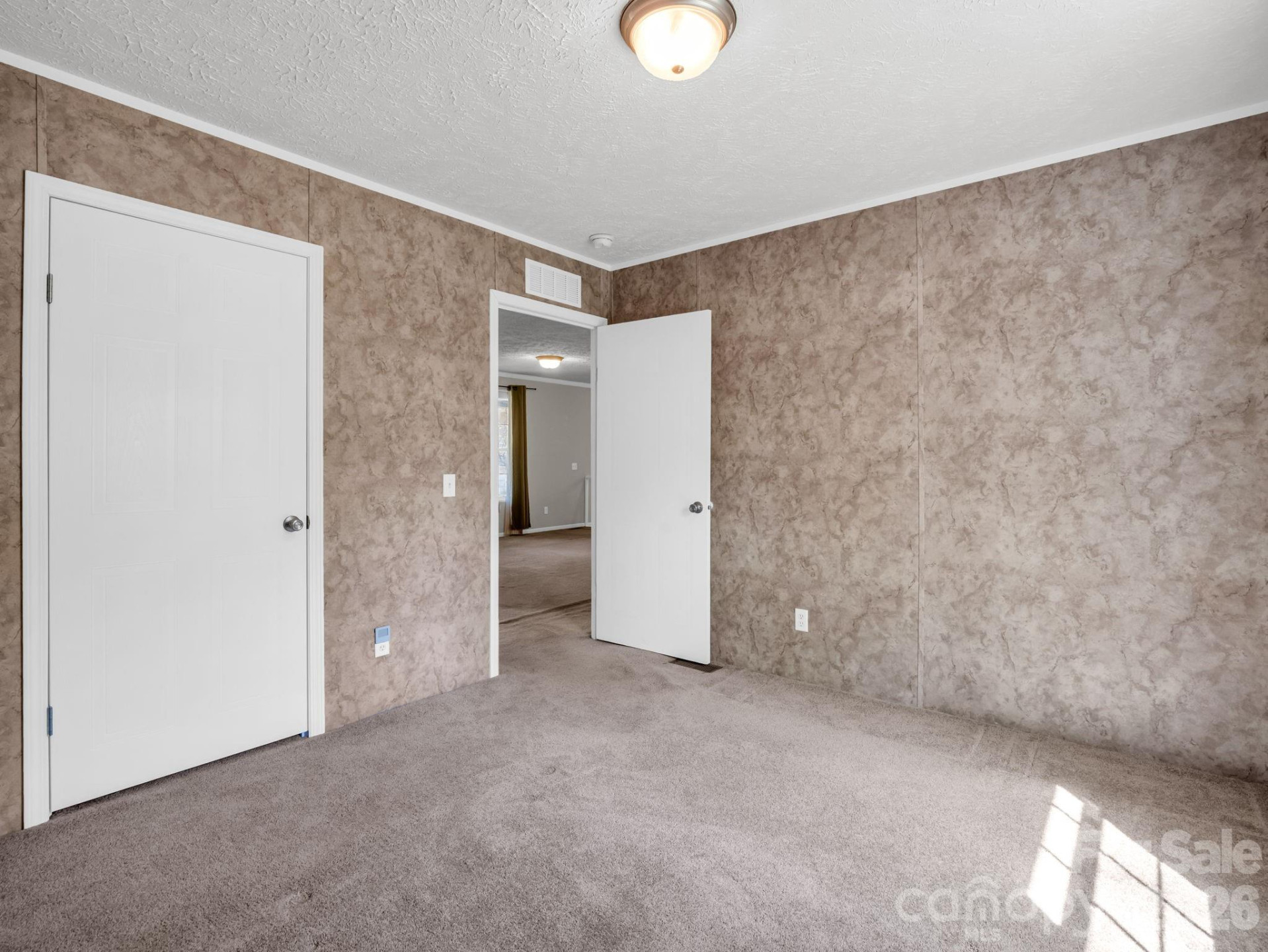 342 Lee Cudd Road - Photo 26