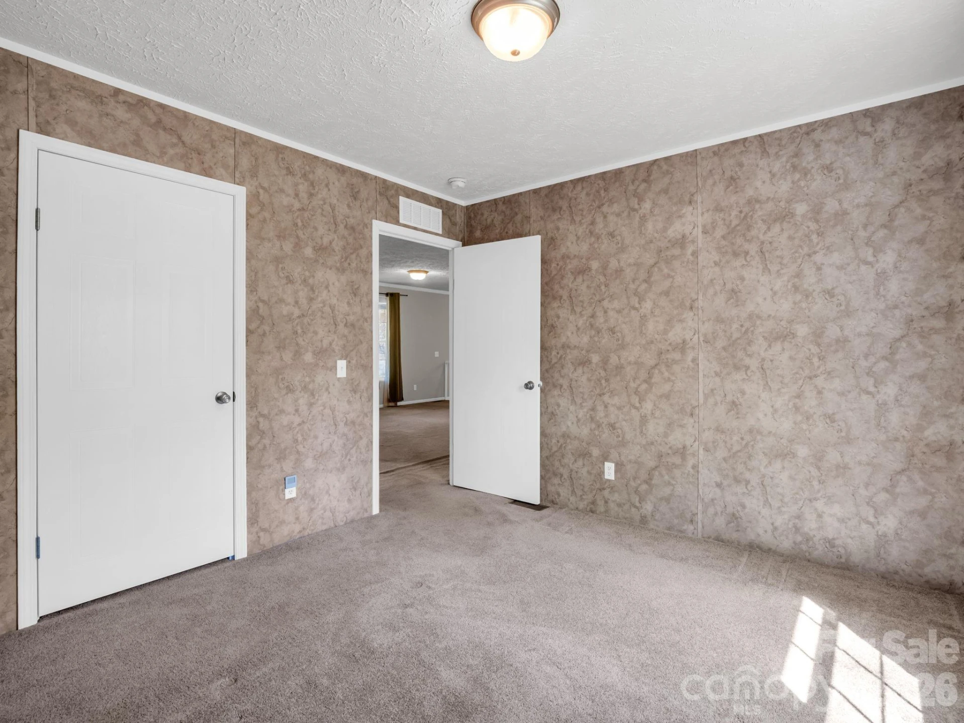 342 Lee Cudd Road - Photo 26