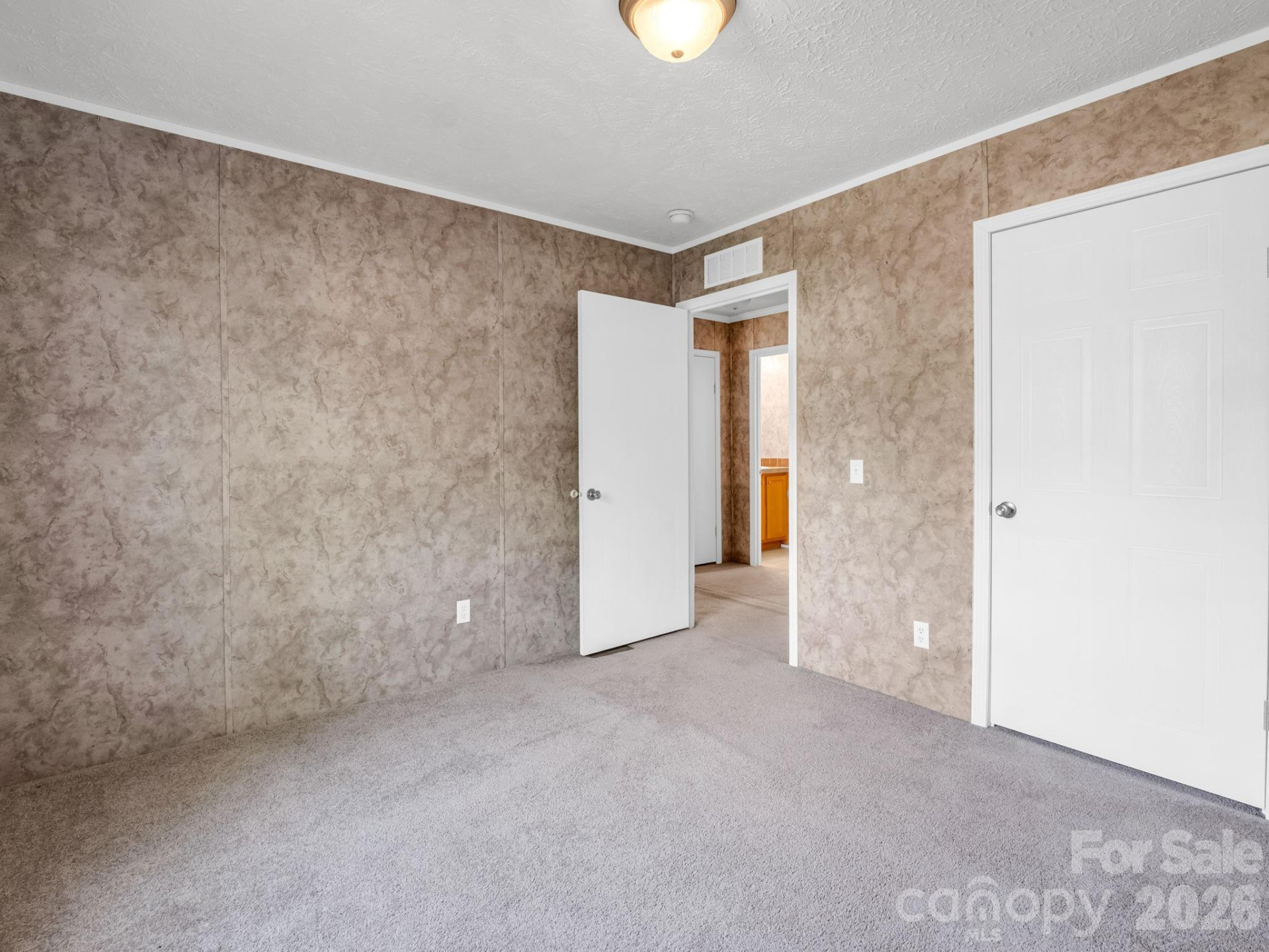 342 Lee Cudd Road - Photo 28