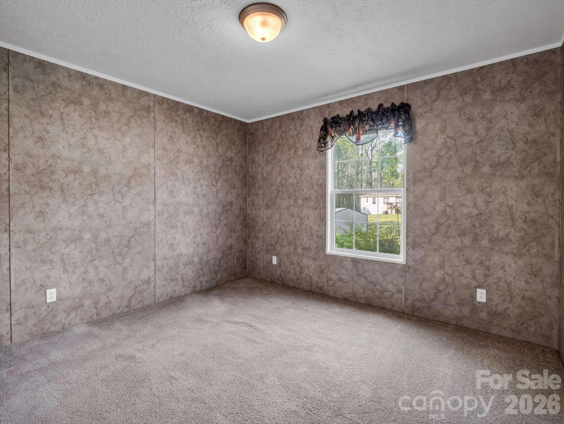342 Lee Cudd Road - Photo 29