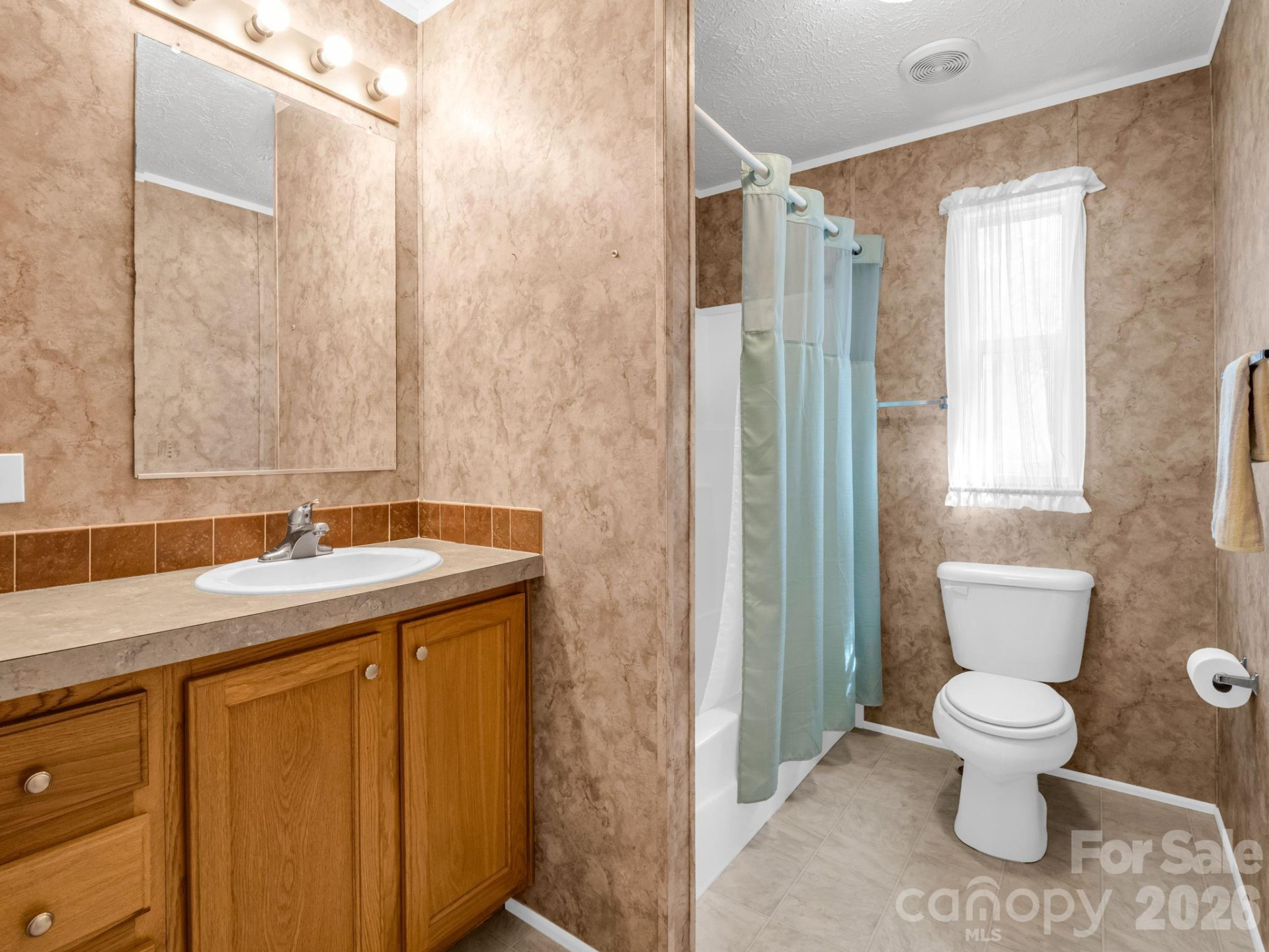 342 Lee Cudd Road - Photo 30