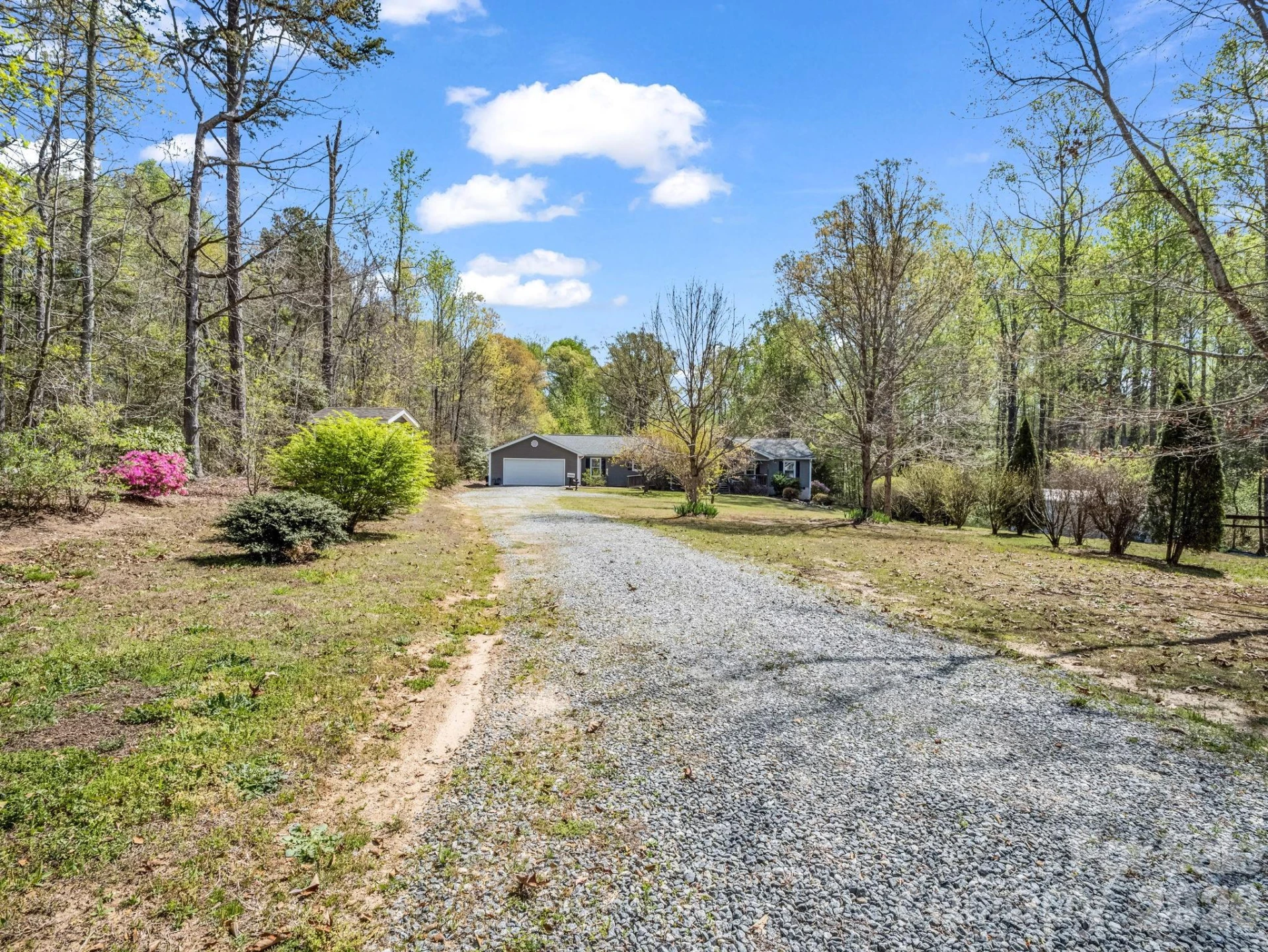 342 Lee Cudd Road - Photo 4