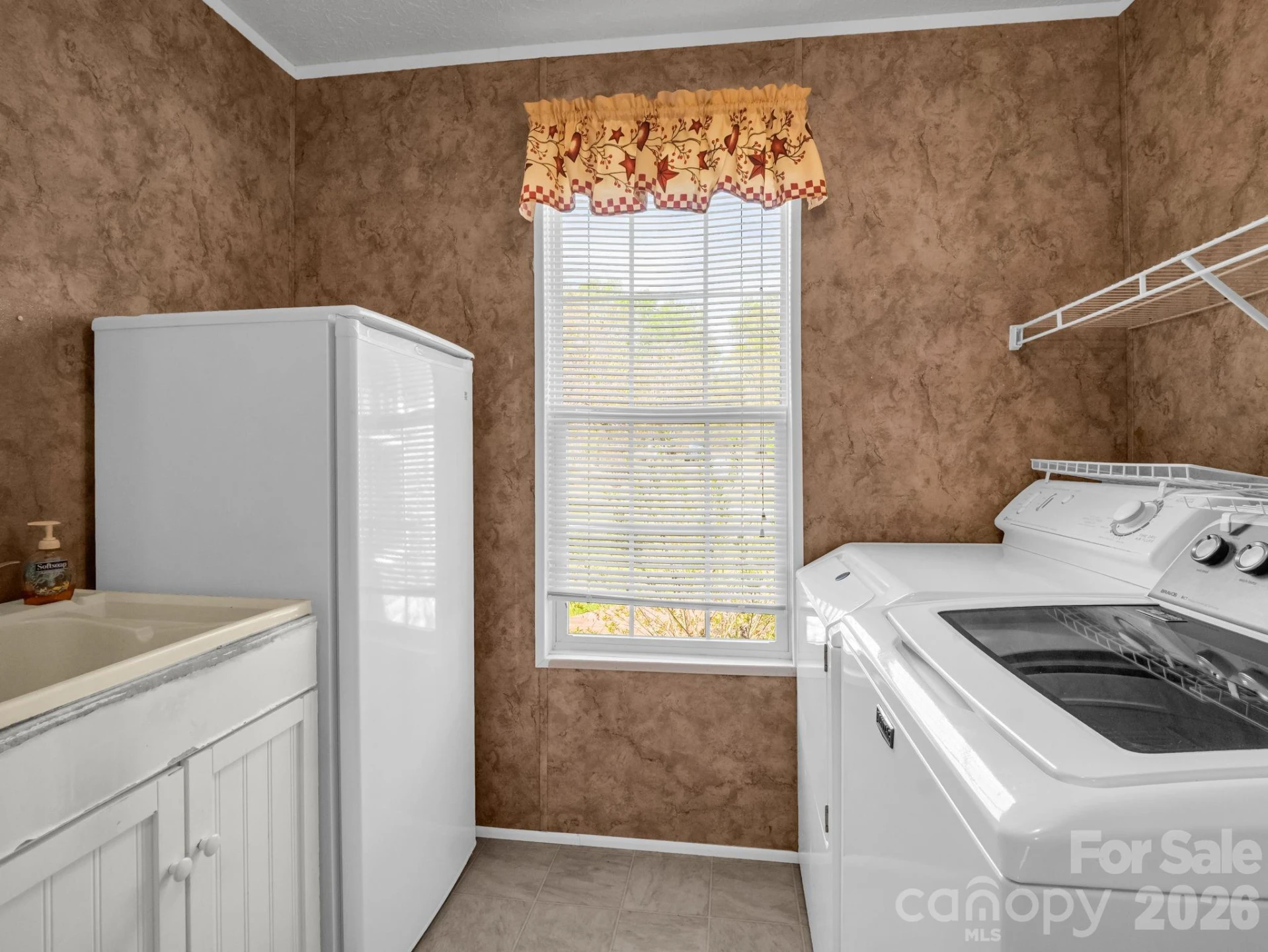 342 Lee Cudd Road - Photo 31