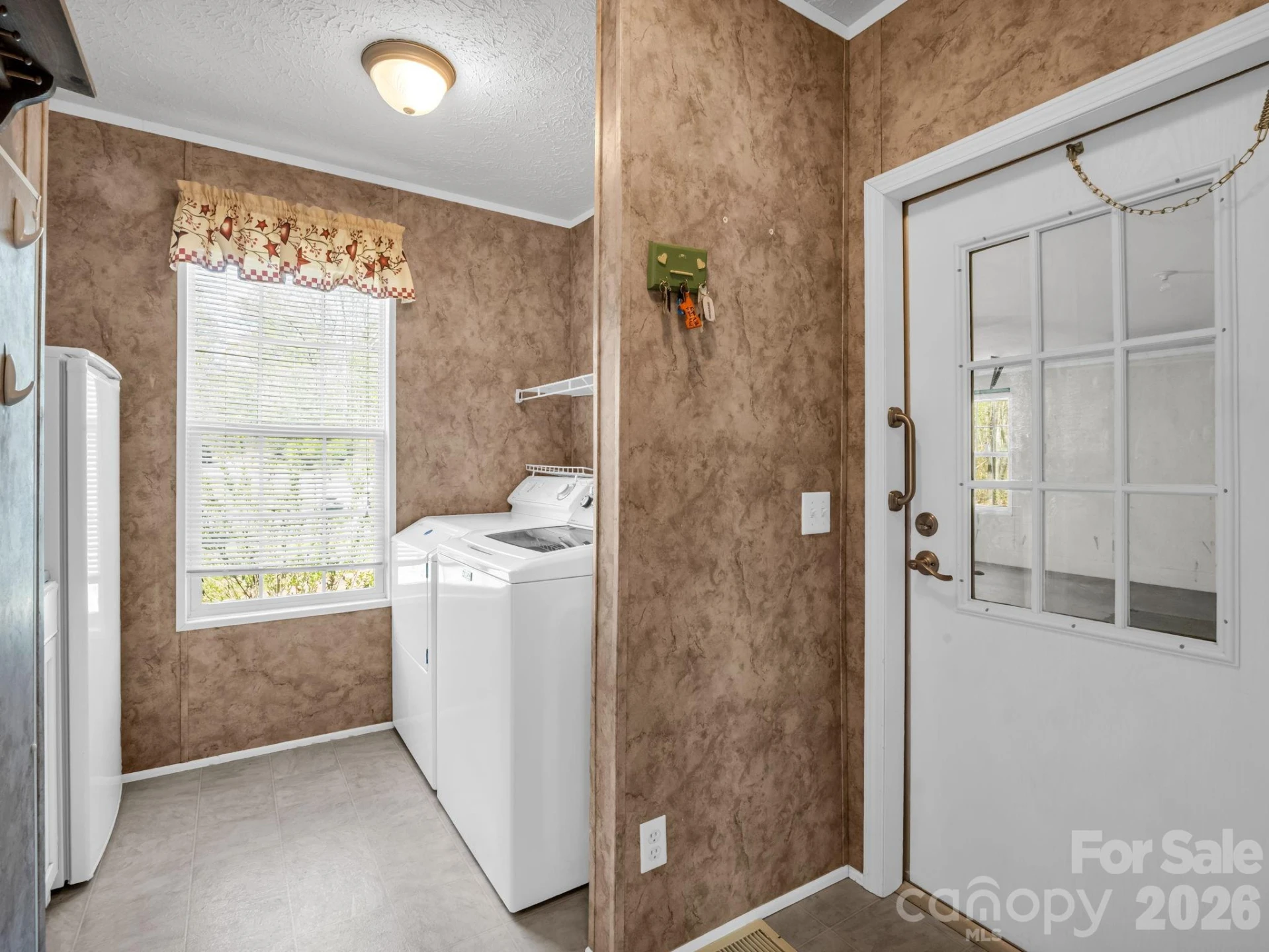 342 Lee Cudd Road - Photo 32