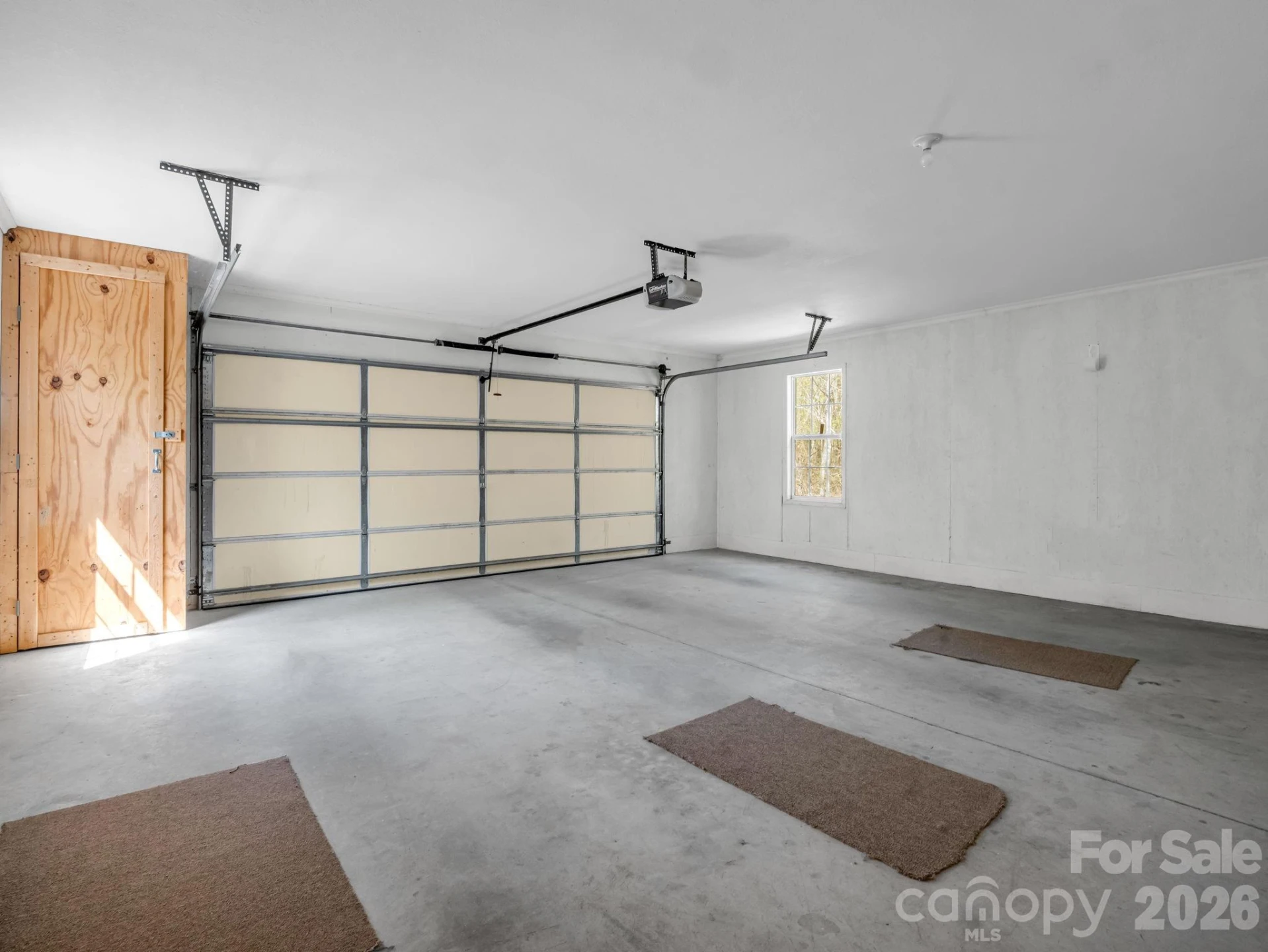 342 Lee Cudd Road - Photo 33
