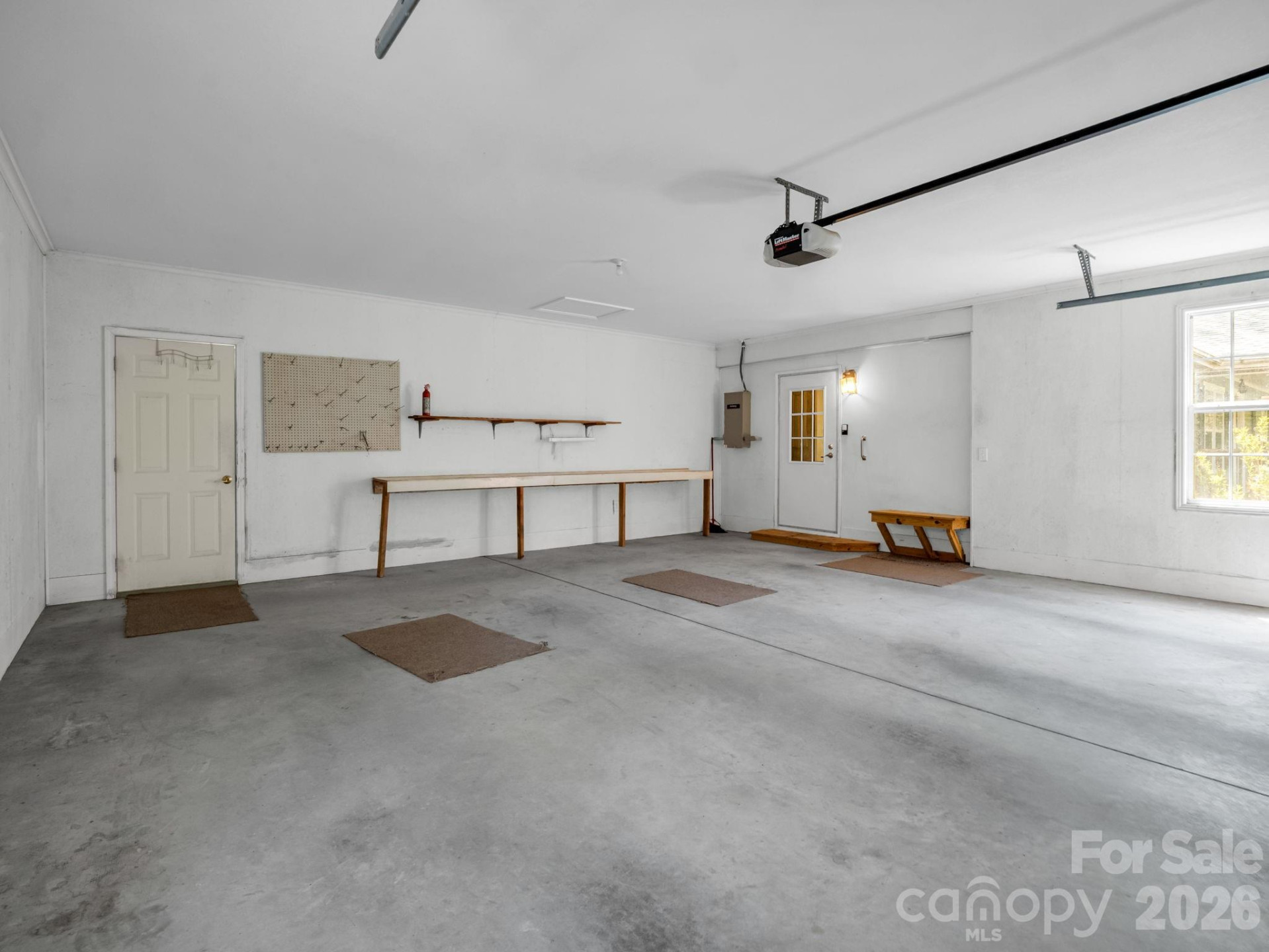 342 Lee Cudd Road - Photo 34