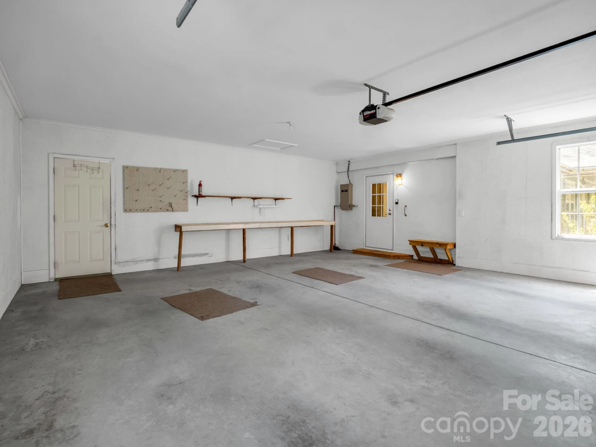 342 Lee Cudd Road - Photo 34