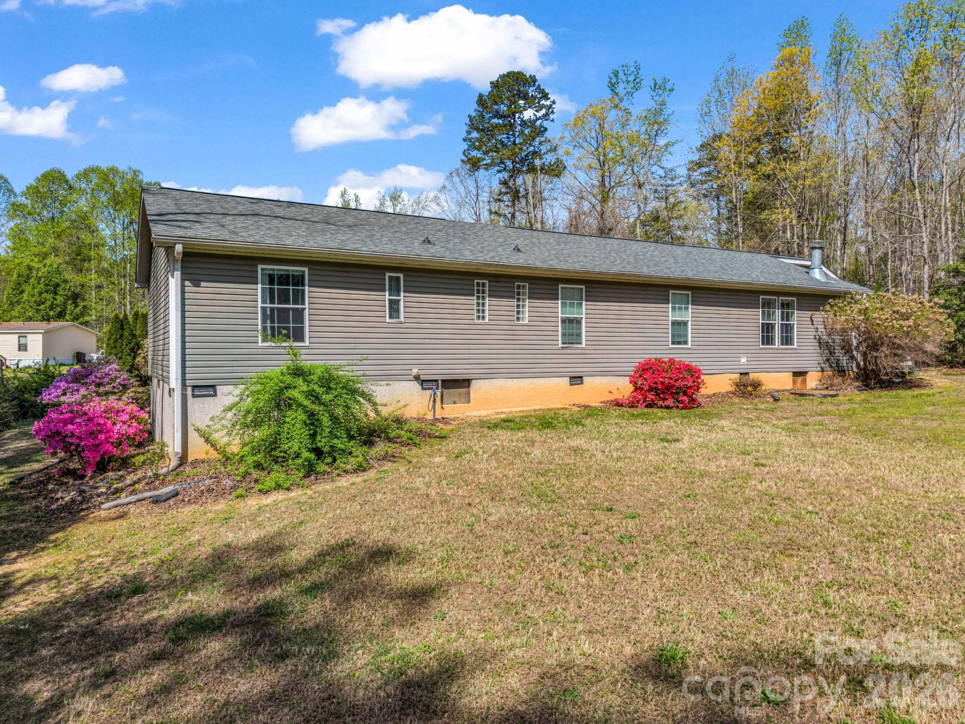 342 Lee Cudd Road - Photo 35