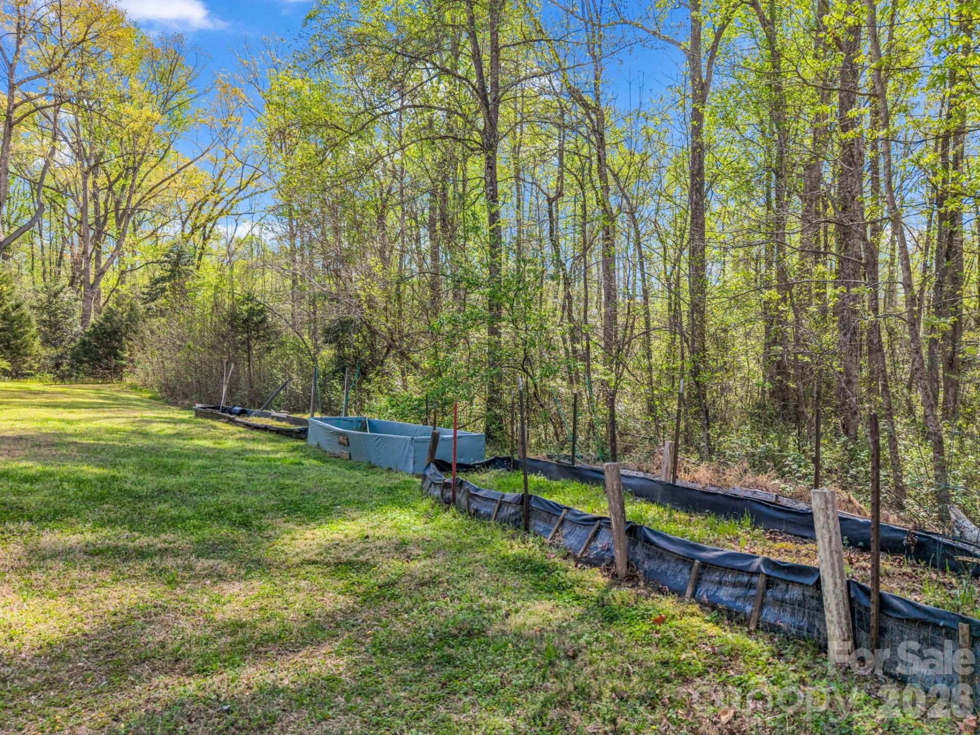 342 Lee Cudd Road - Photo 37