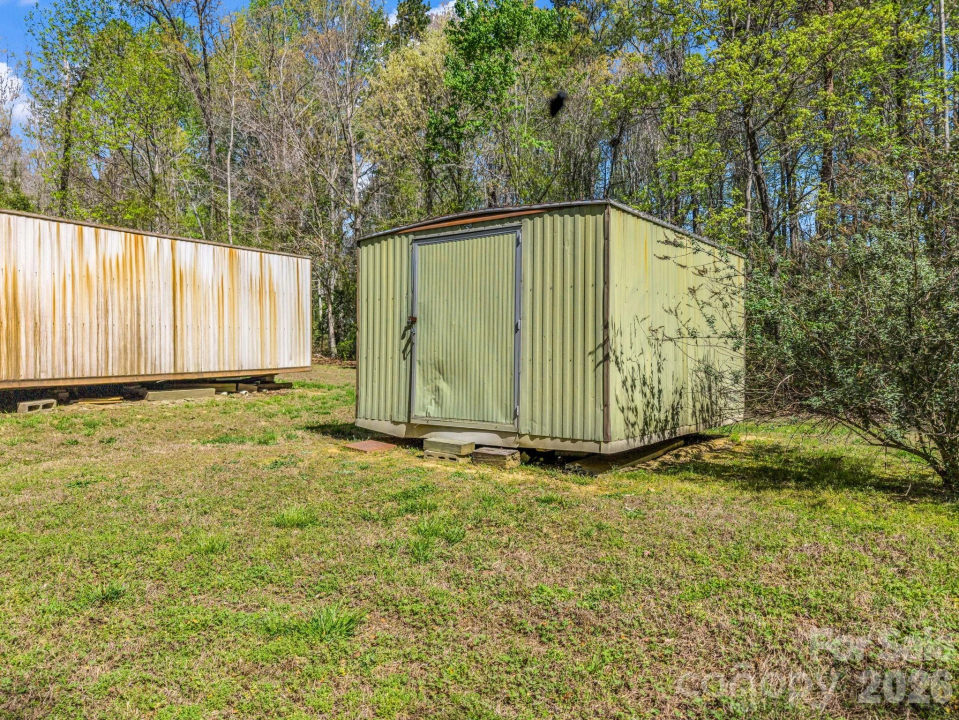 342 Lee Cudd Road - Photo 38