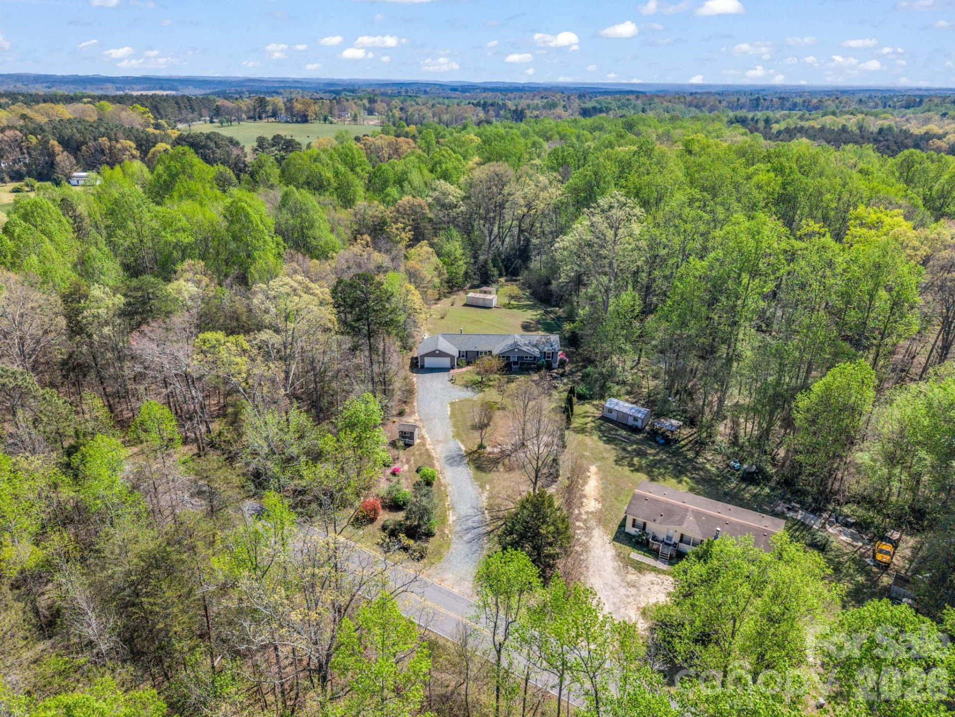 342 Lee Cudd Road - Photo 40