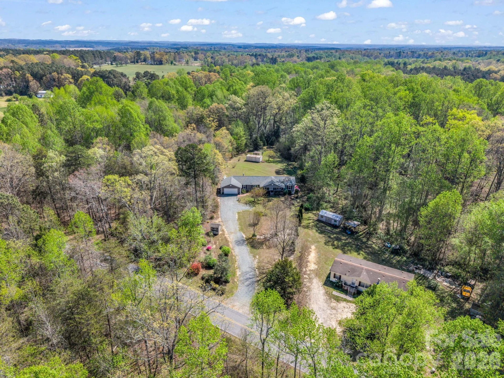 342 Lee Cudd Road - Photo 40