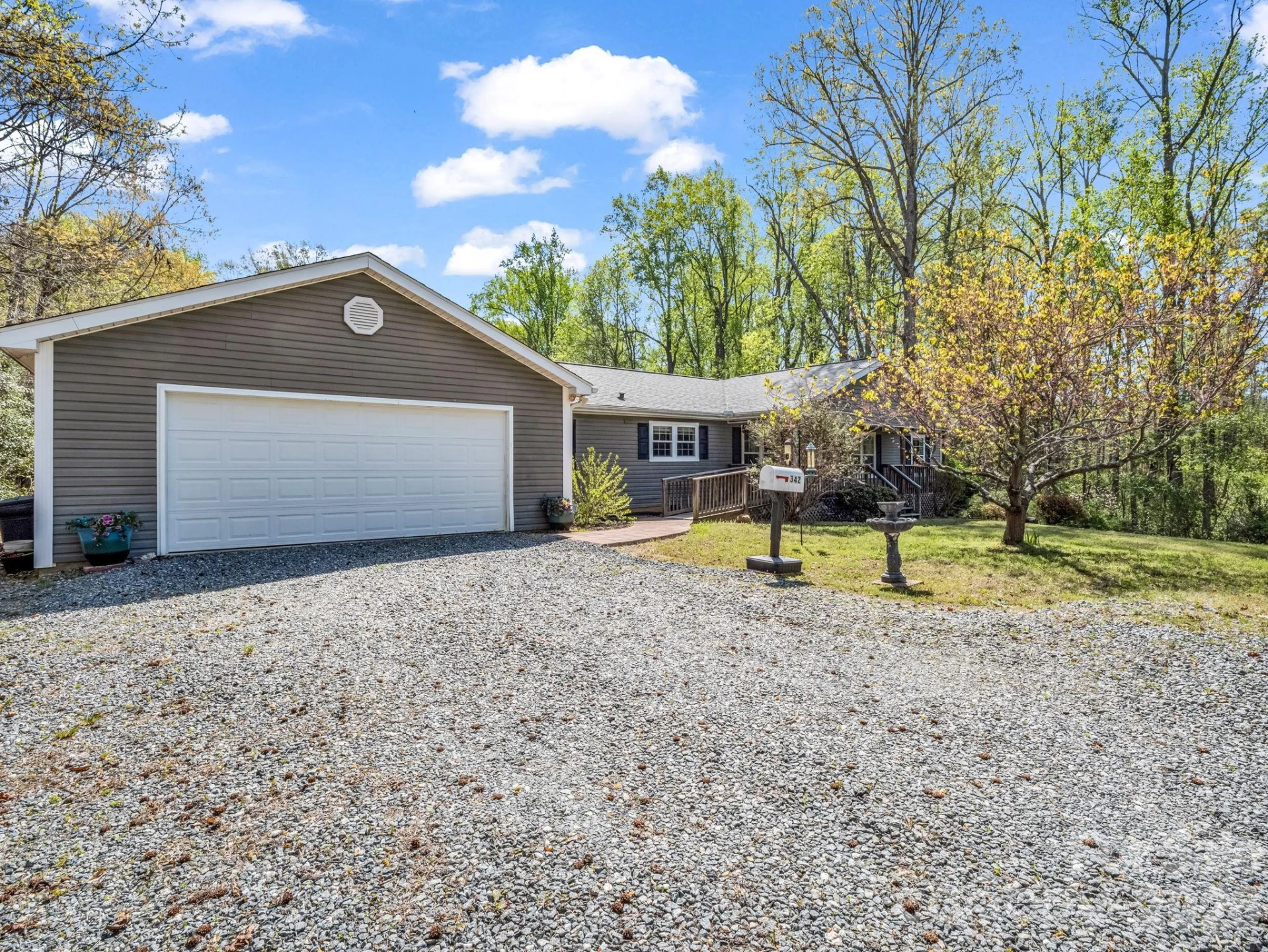 342 Lee Cudd Road - Photo 5
