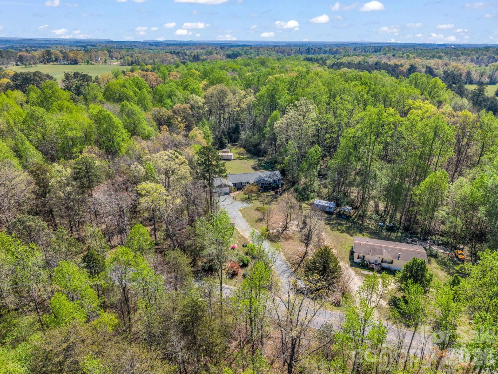 342 Lee Cudd Road - Photo 42