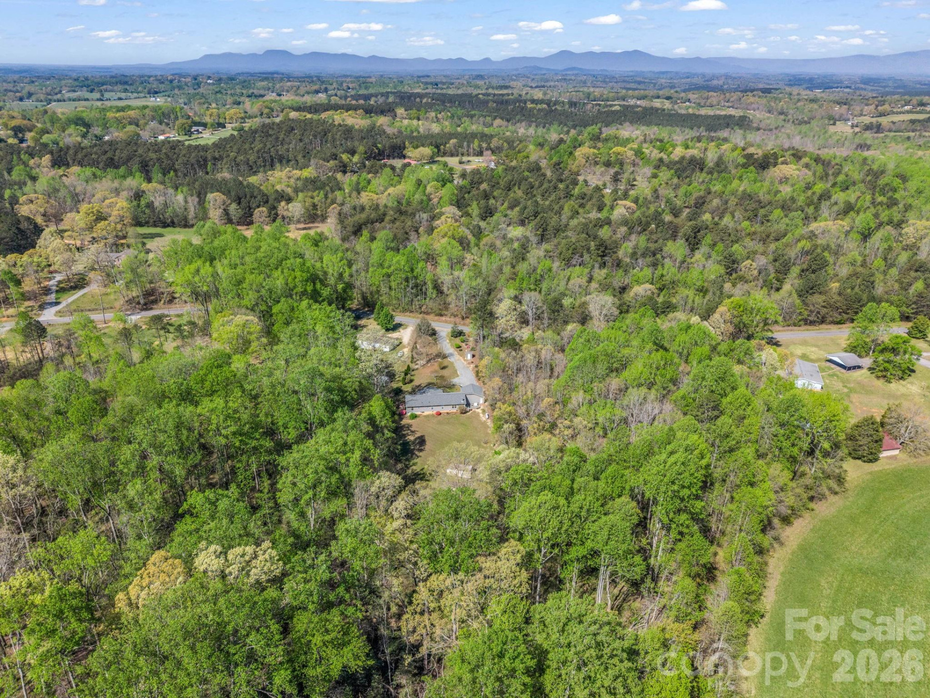 342 Lee Cudd Road - Photo 43