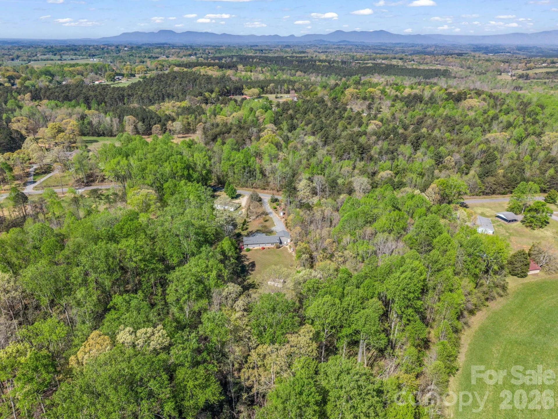 342 Lee Cudd Road - Photo 43