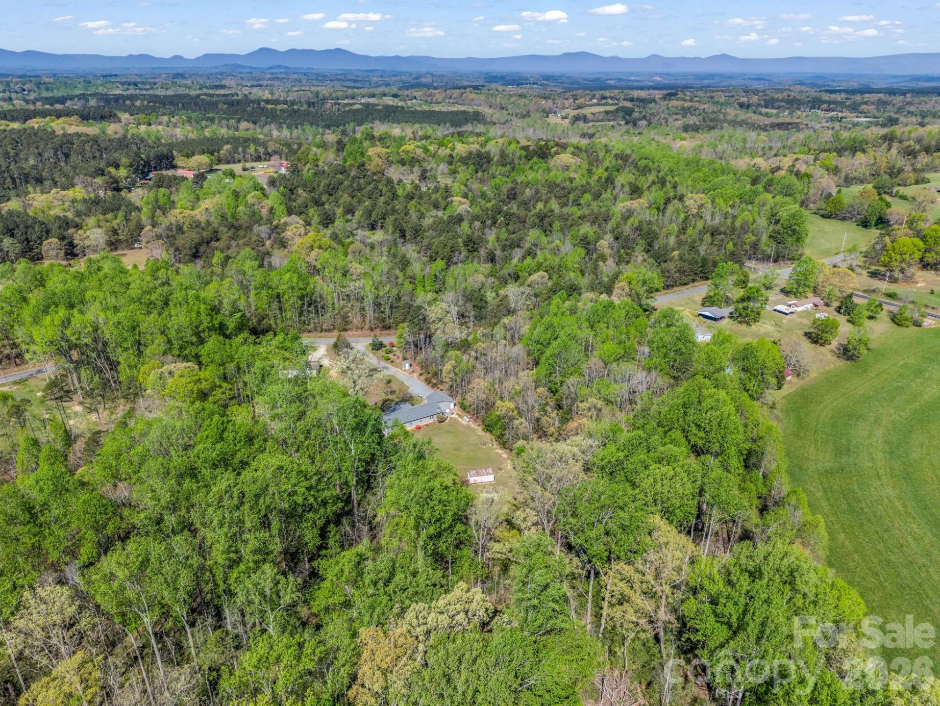 342 Lee Cudd Road - Photo 44