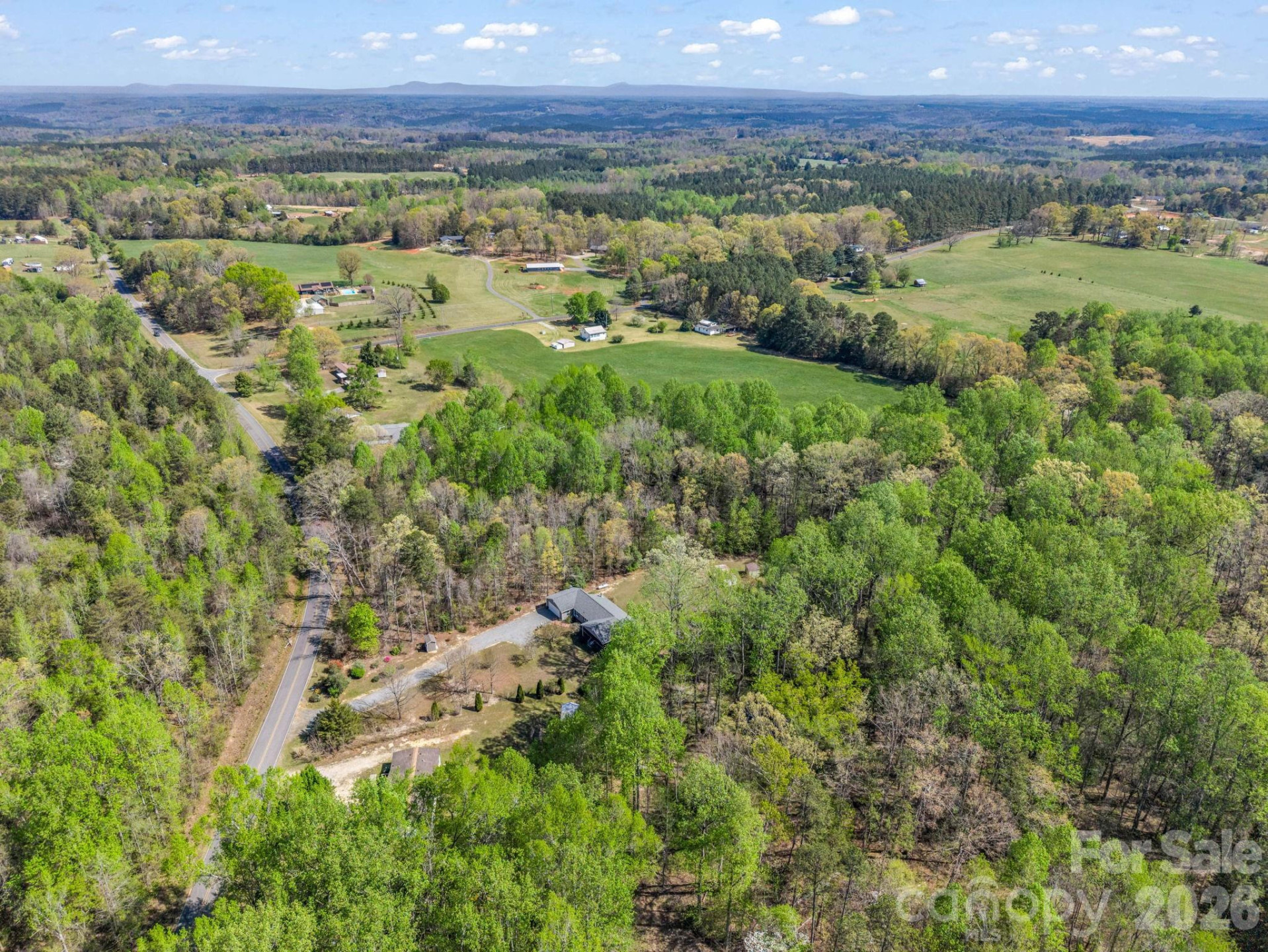 342 Lee Cudd Road - Photo 45