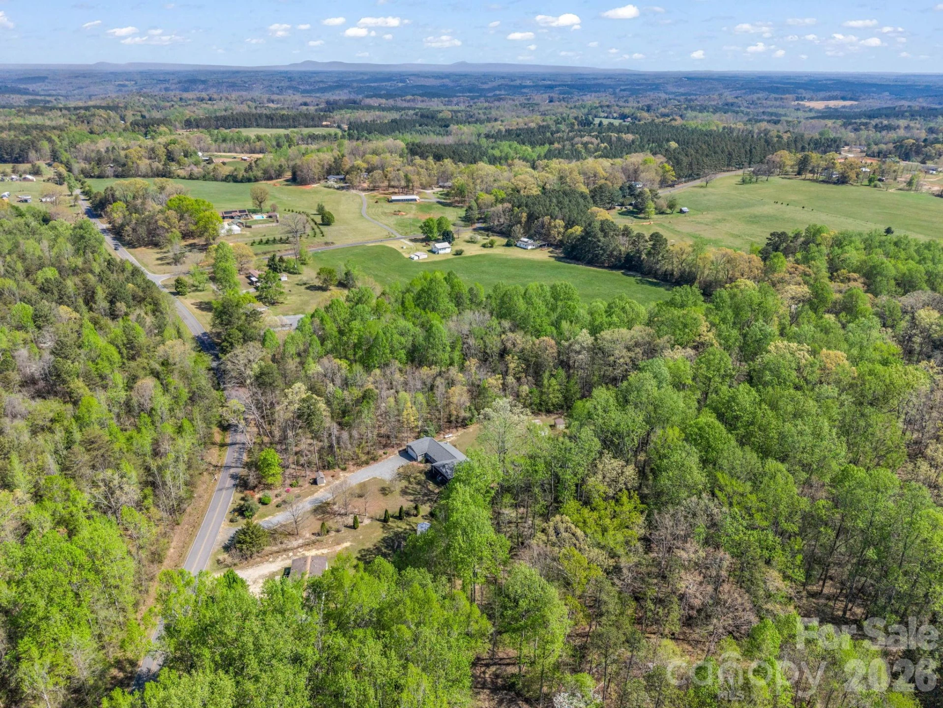 342 Lee Cudd Road - Photo 45