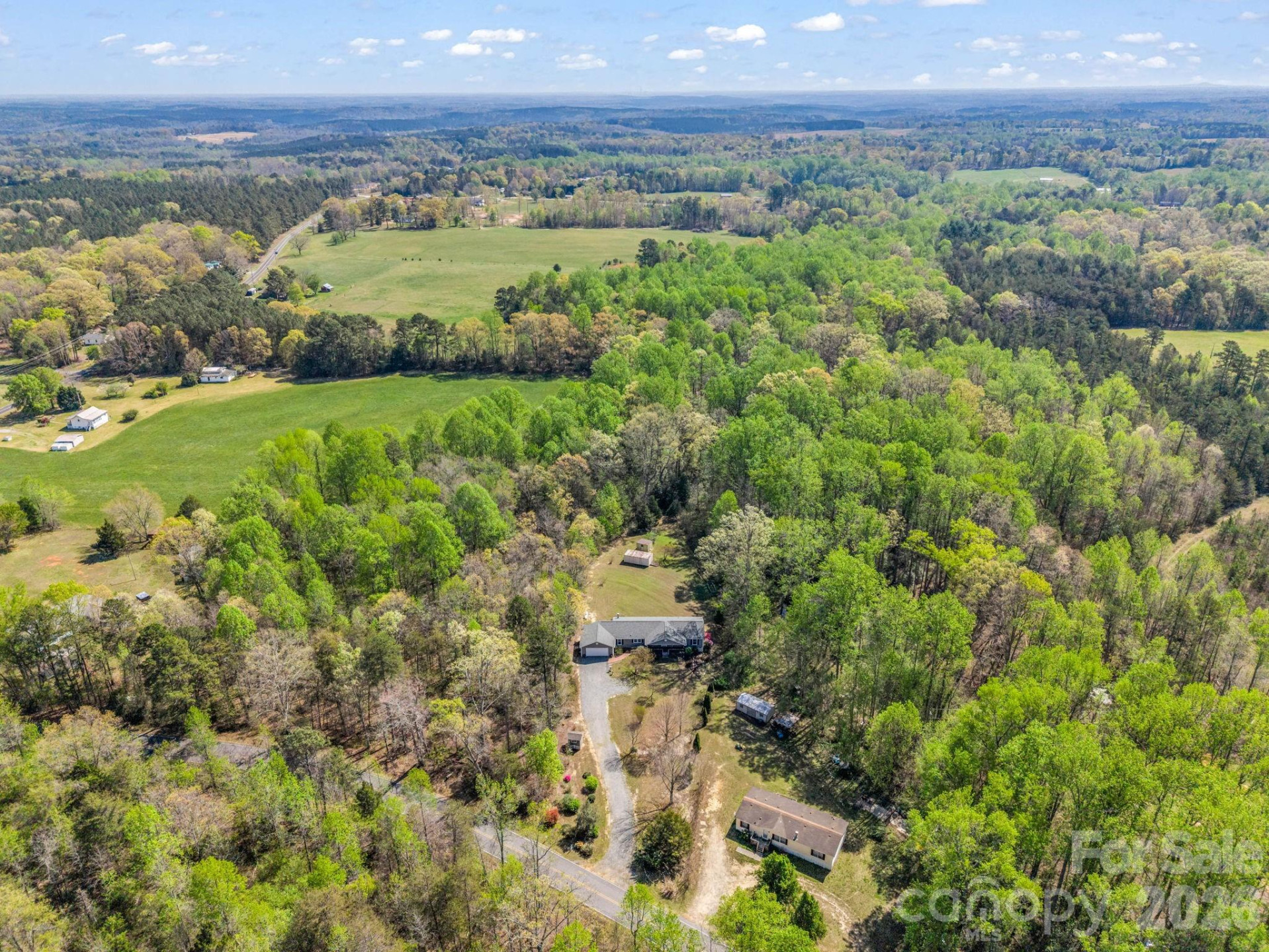 342 Lee Cudd Road - Photo 46