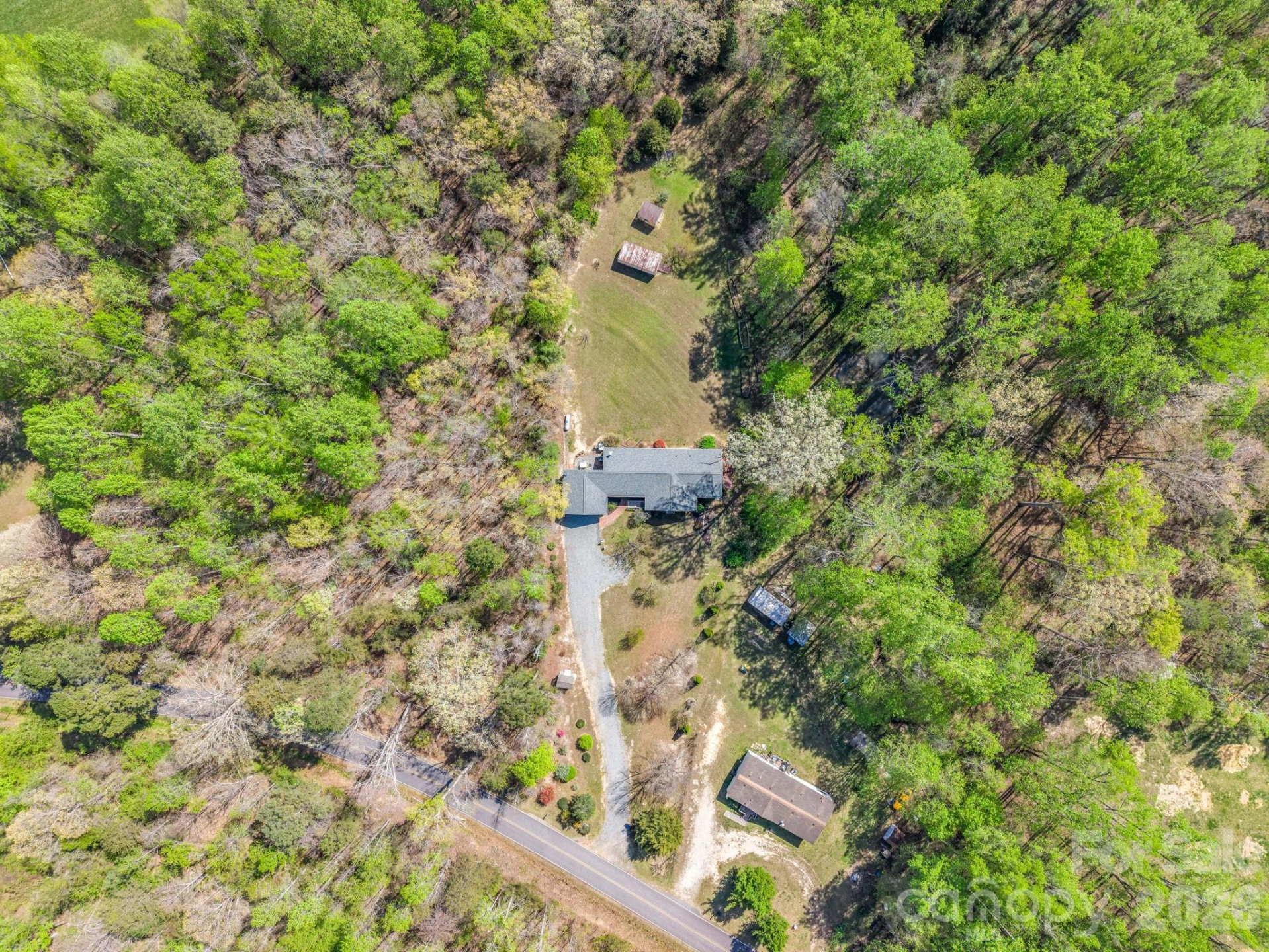 342 Lee Cudd Road - Photo 47