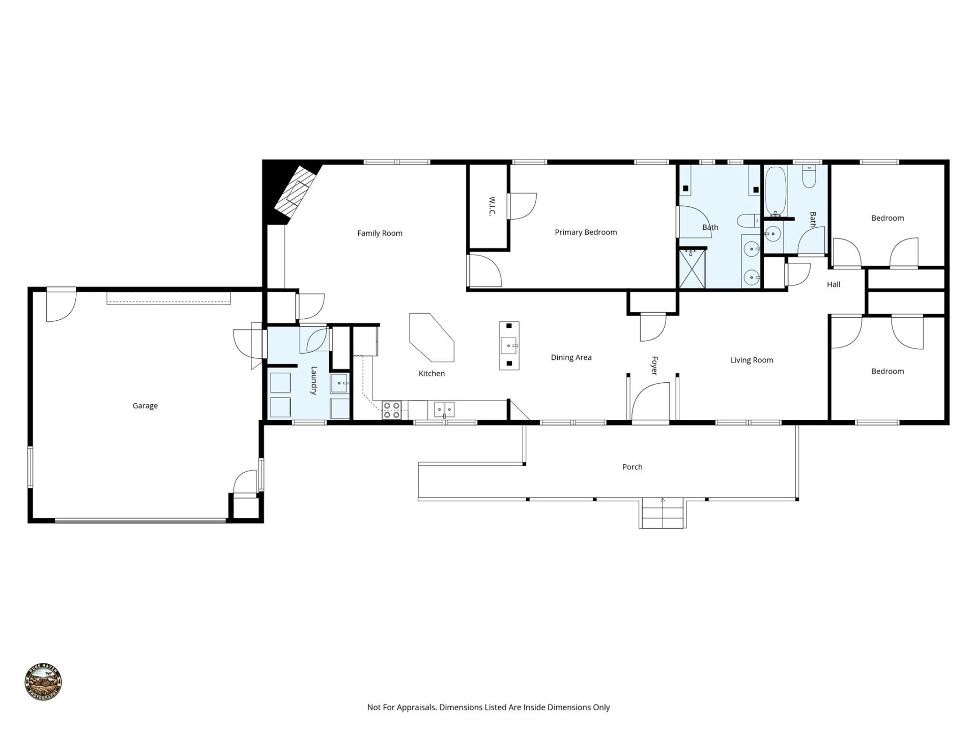 342 Lee Cudd Road - Photo 48