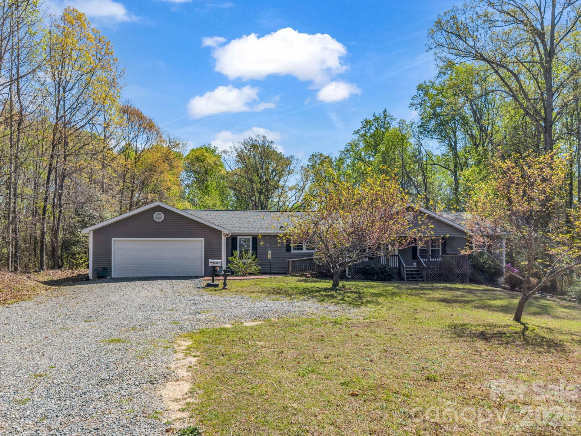 342 Lee Cudd Road - Photo 6