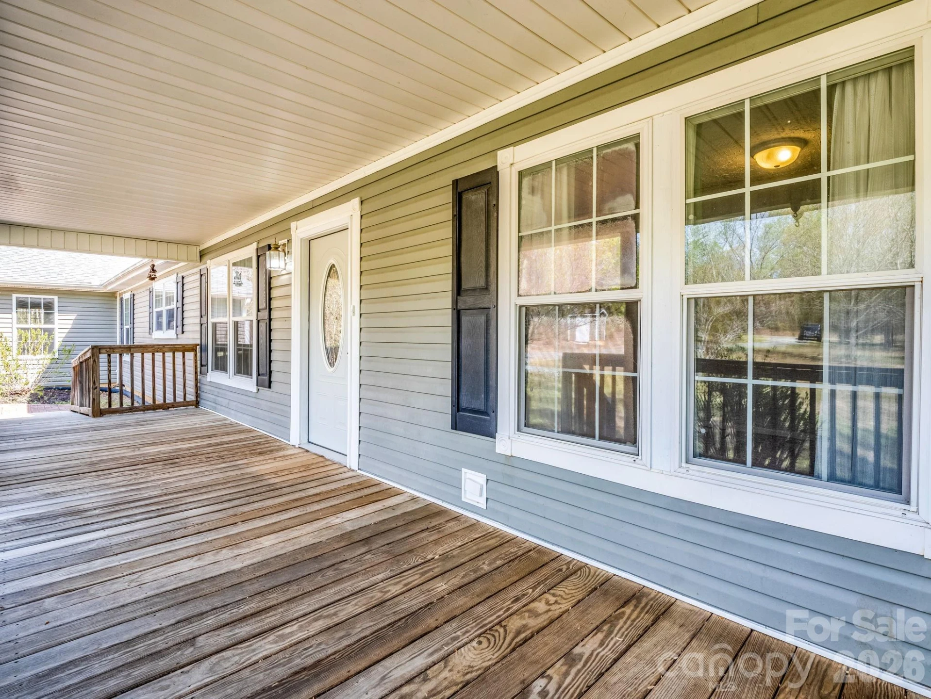 342 Lee Cudd Road - Photo 8