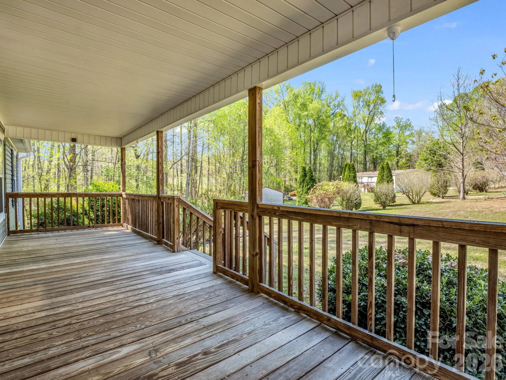 342 Lee Cudd Road - Photo 9