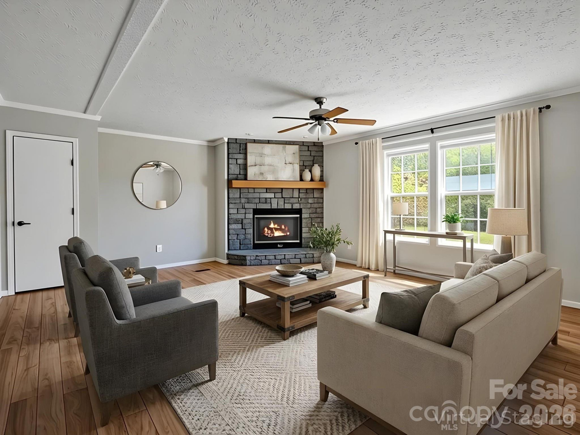 342 Lee Cudd Road - Photo 10