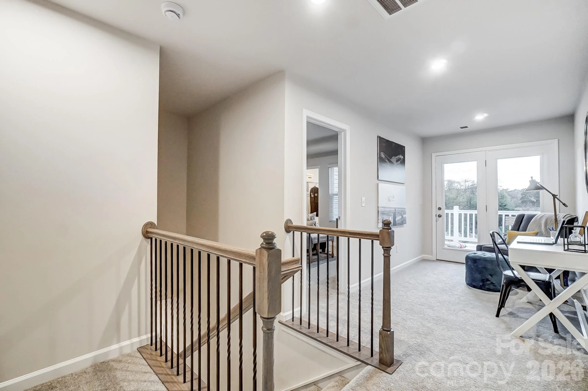 3839 Cheyney Park Drive - Photo 12