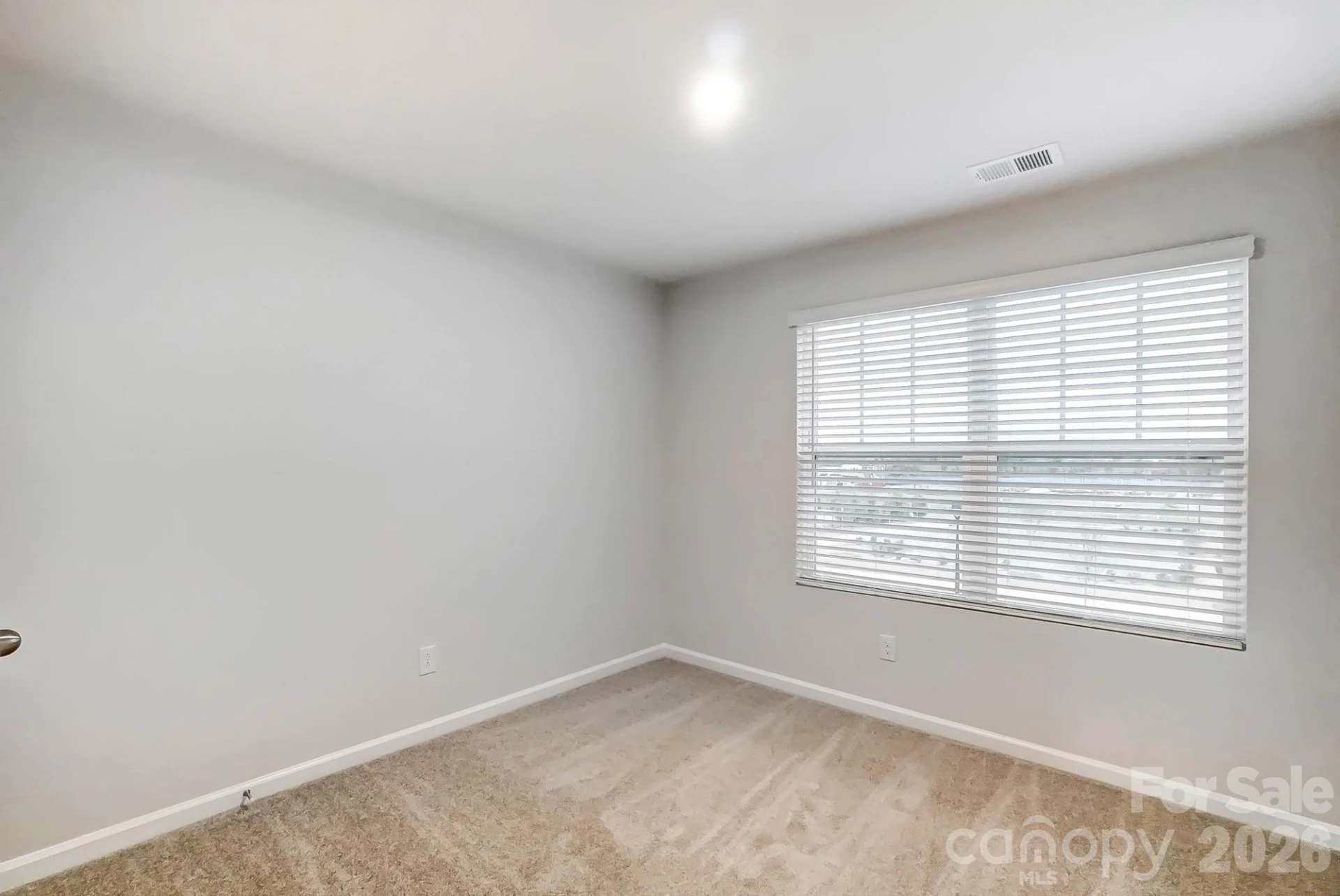 3839 Cheyney Park Drive - Photo 18