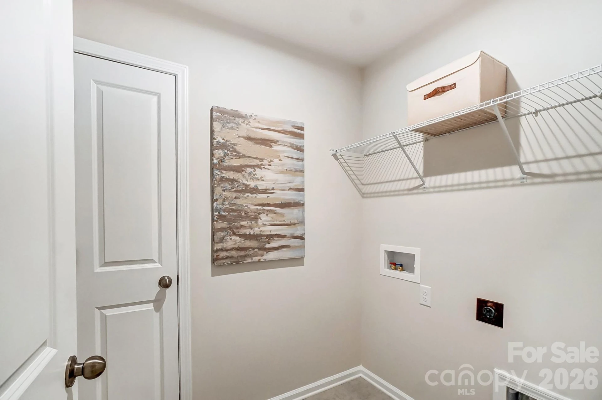 3839 Cheyney Park Drive - Photo 20