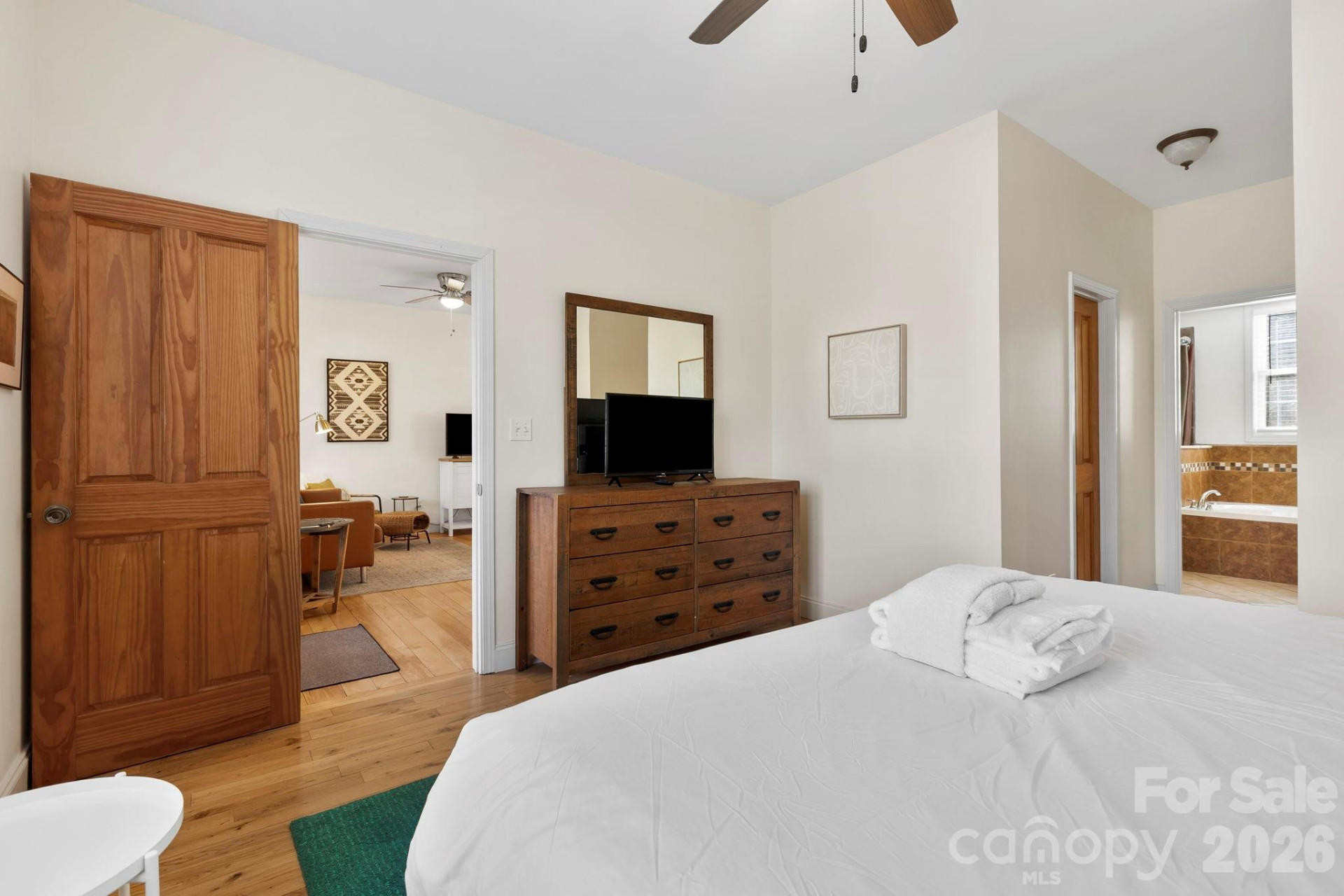 342 Old Haw Creek Road - Photo 11