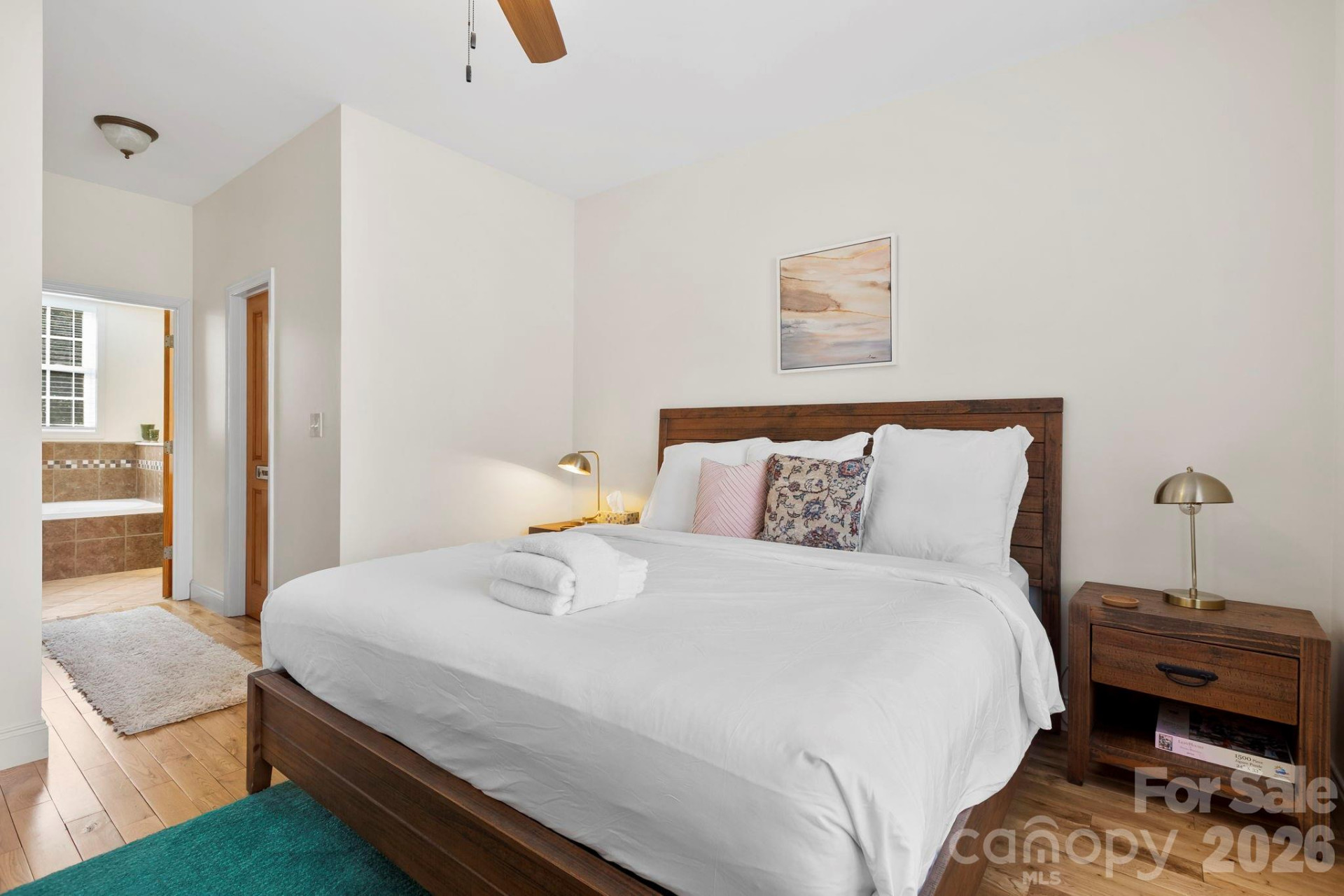 342 Old Haw Creek Road - Photo 12