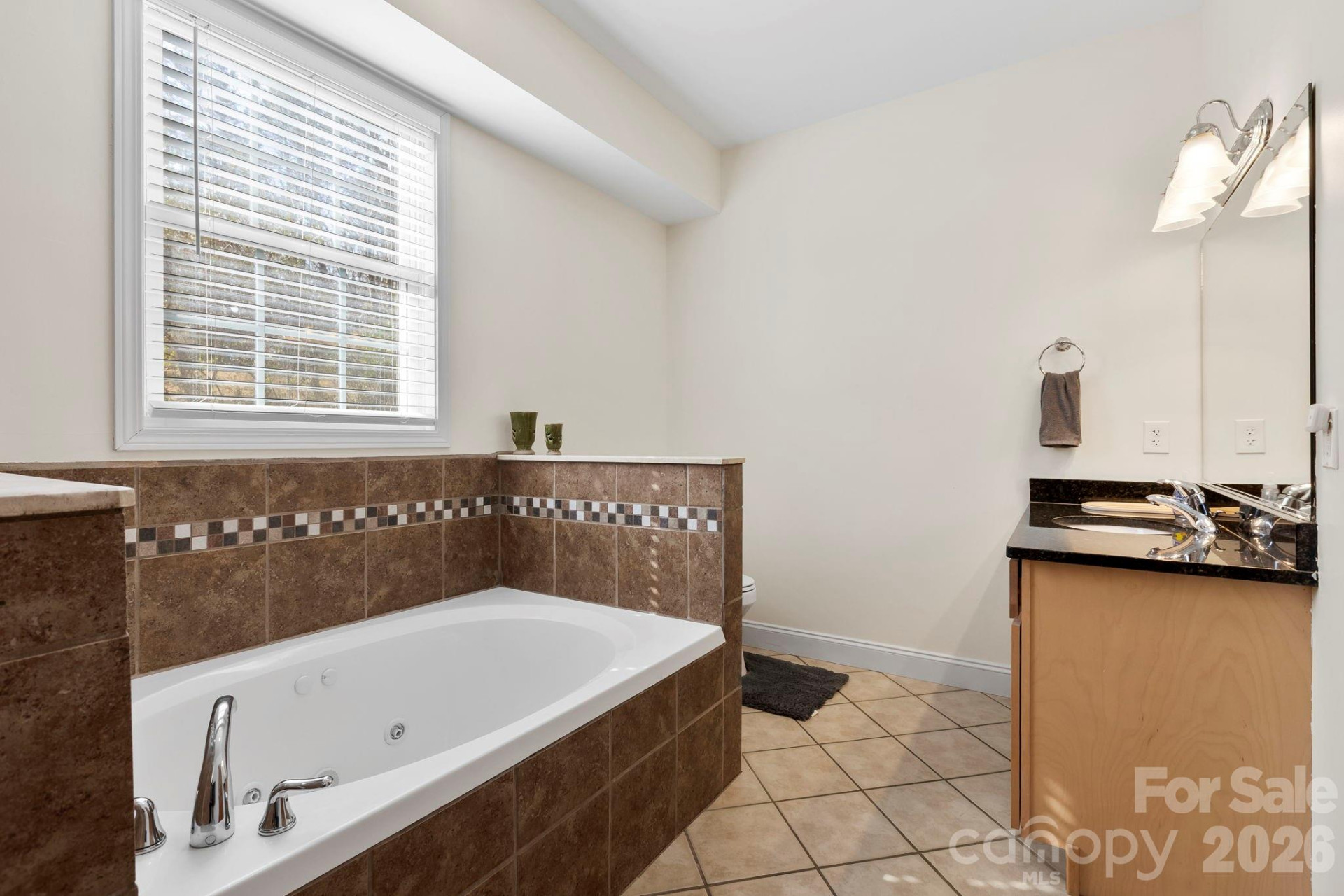 342 Old Haw Creek Road - Photo 13